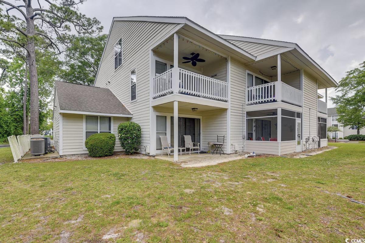 4450 Little River Inn Ln. Property Photo 15