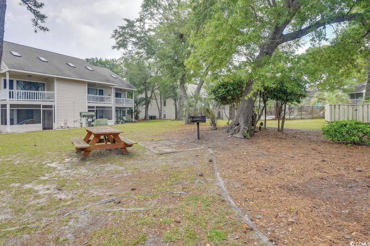 4450 Little River Inn Ln. Property Photo 16