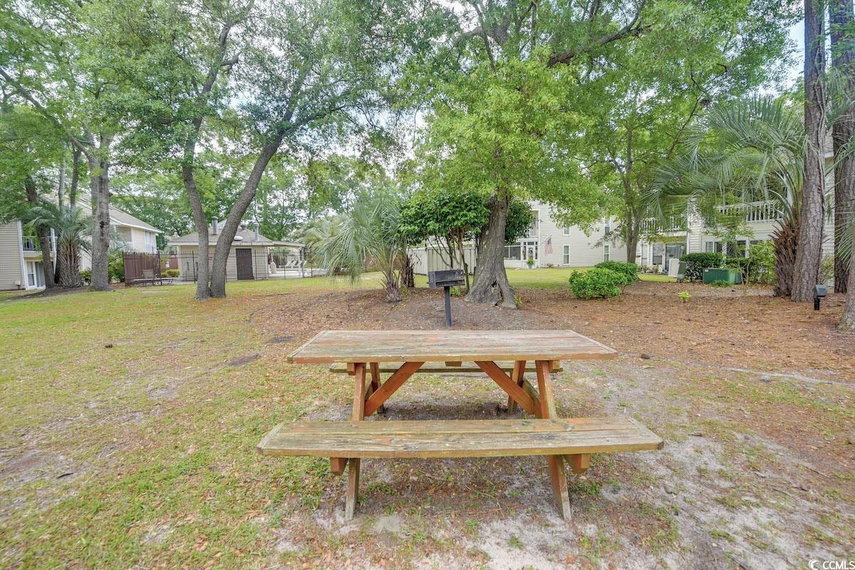 4450 Little River Inn Ln. Property Photo 17