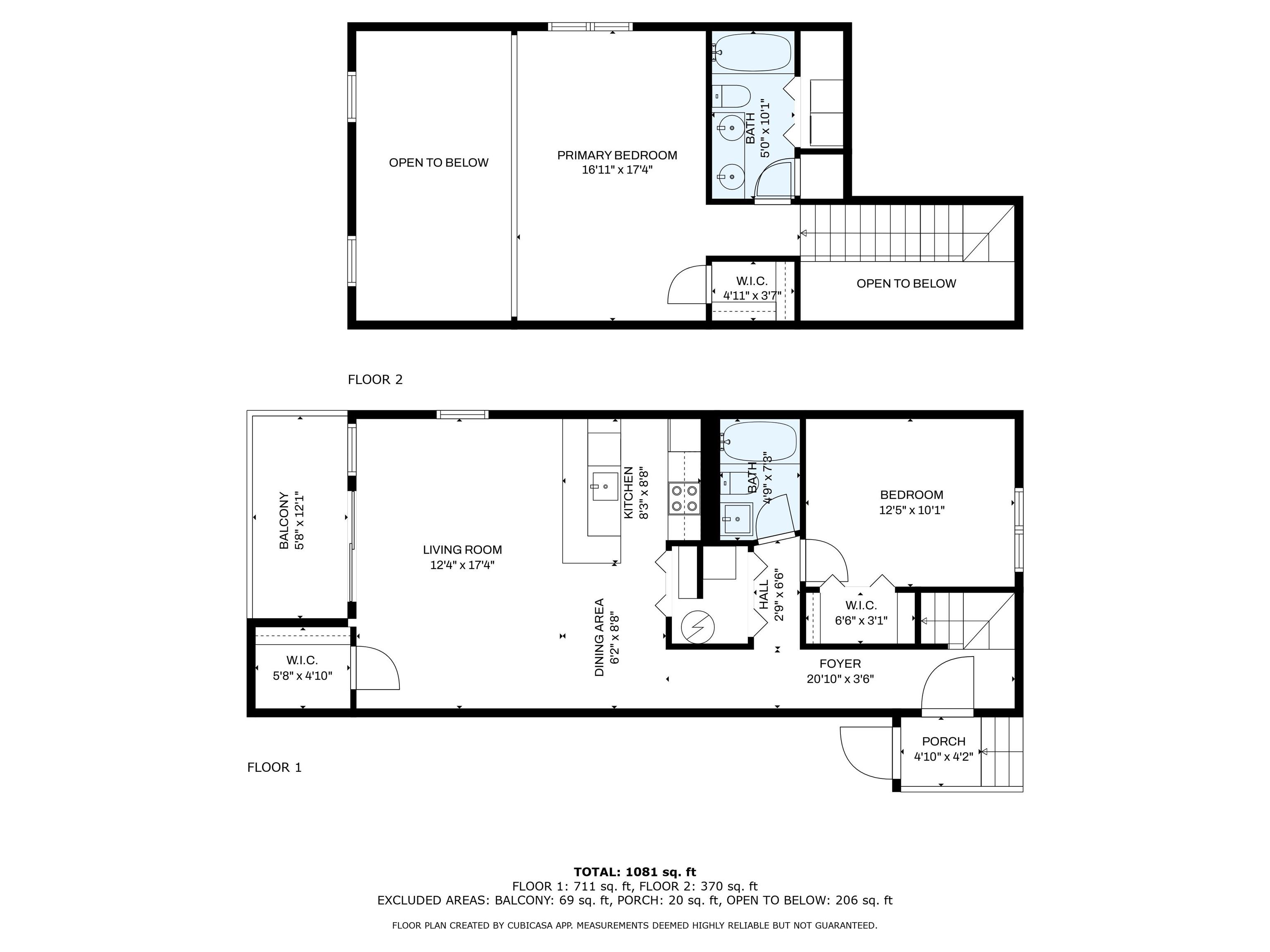 4450 Little River Inn Ln. Property Photo 27