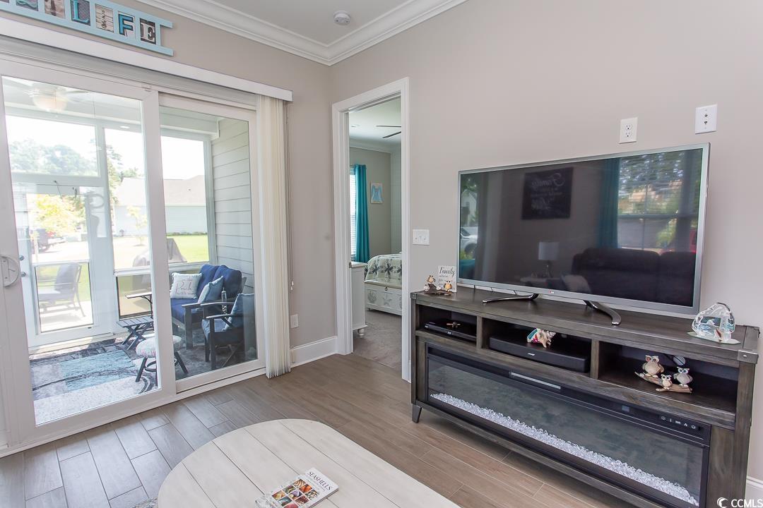 630 Lorenzo Dr. Property Photo 12