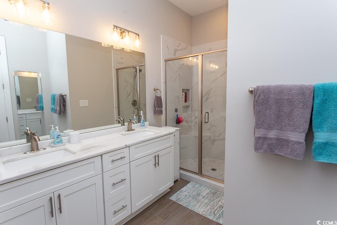 630 Lorenzo Dr. Property Photo 17