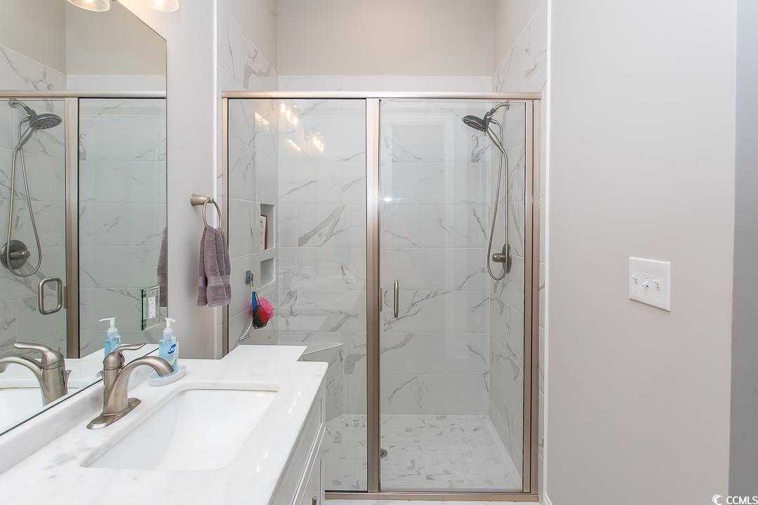 630 Lorenzo Dr. Property Photo 19