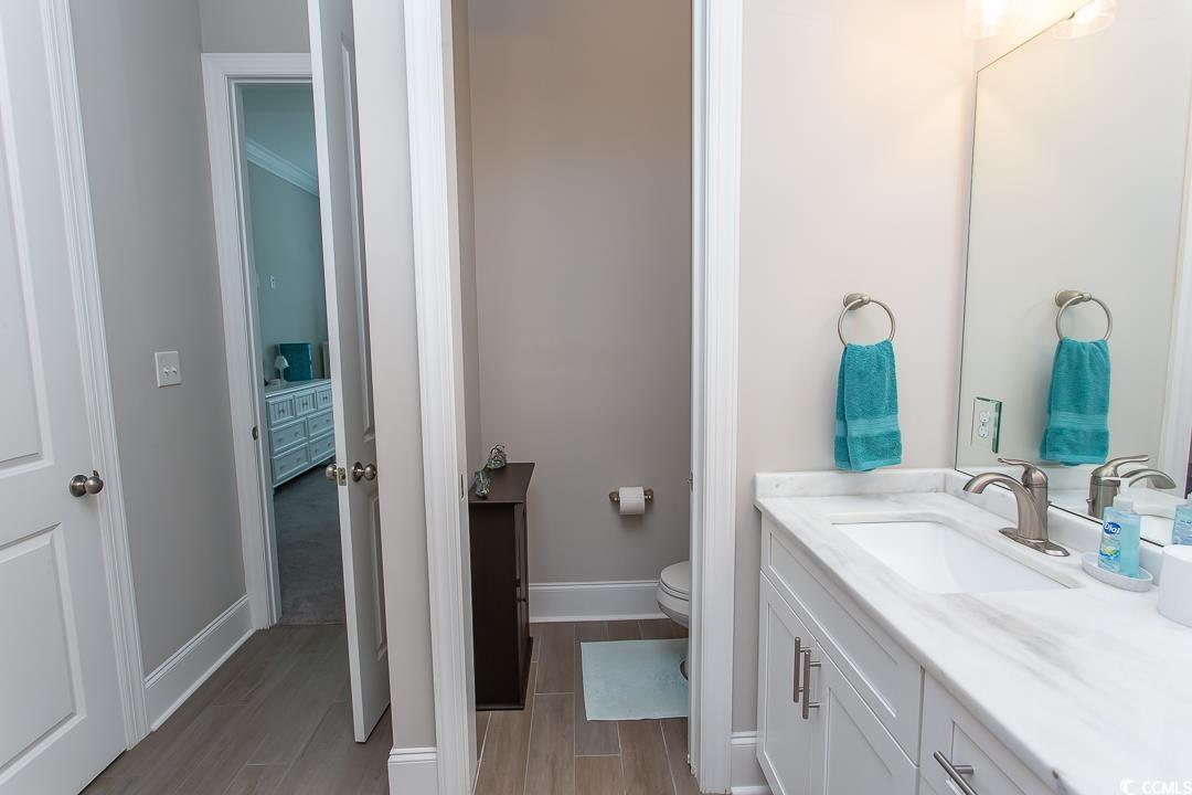 630 Lorenzo Dr. Property Photo 20