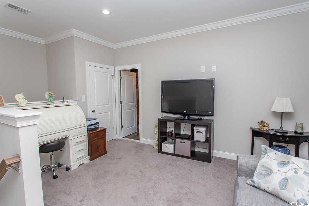 630 Lorenzo Dr. Property Photo 21