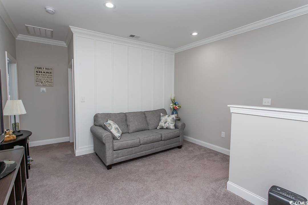 630 Lorenzo Dr. Property Photo 22