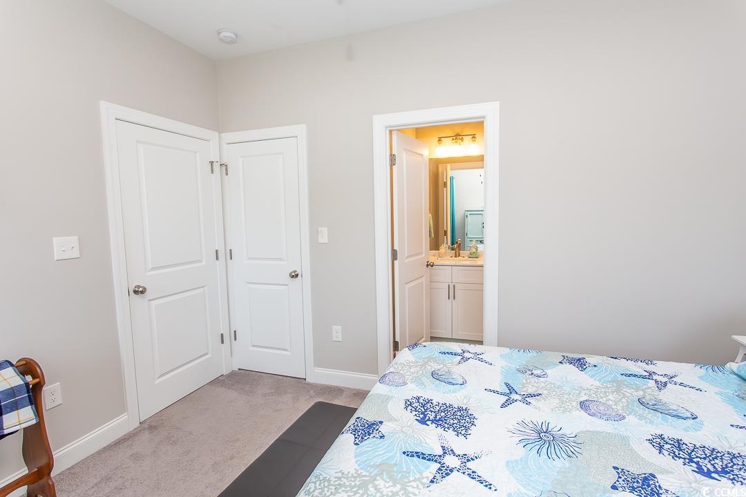 630 Lorenzo Dr. Property Photo 26