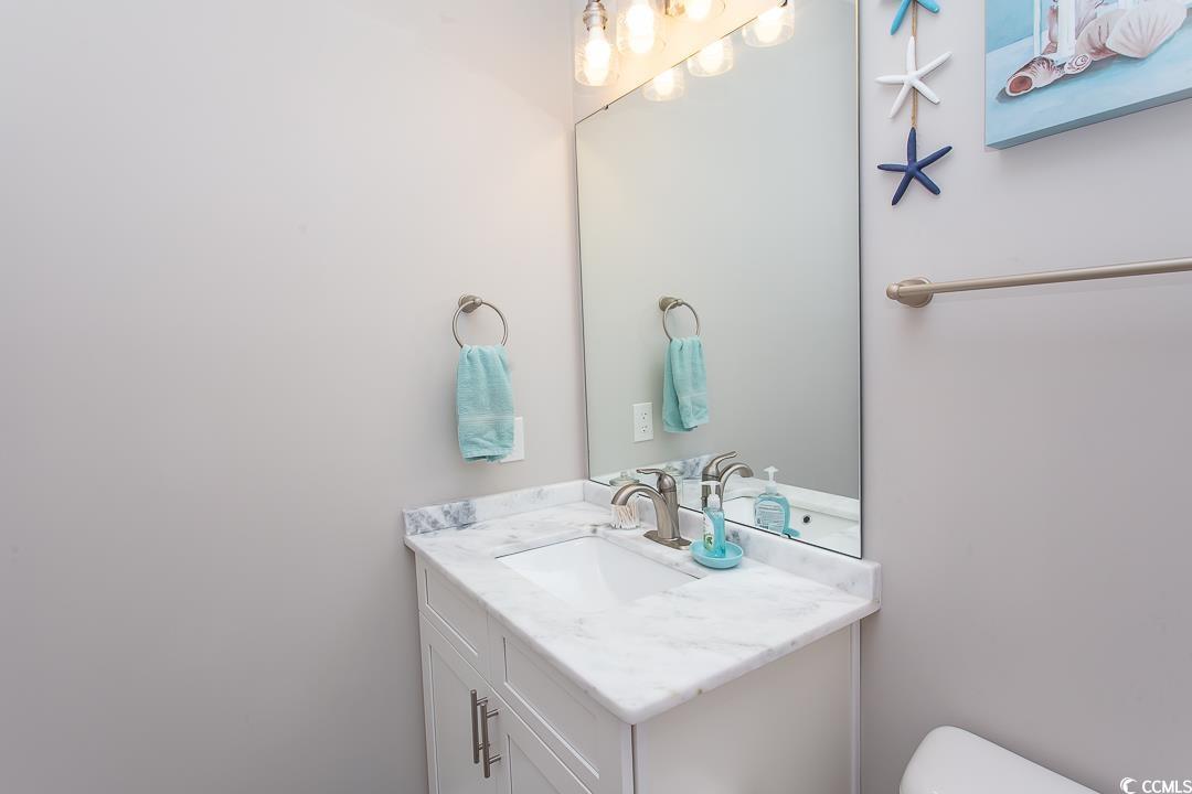 630 Lorenzo Dr. Property Photo 29