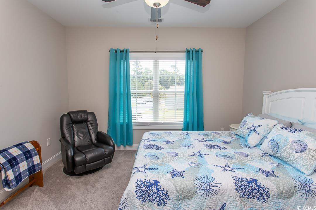 630 Lorenzo Dr. Property Photo 30