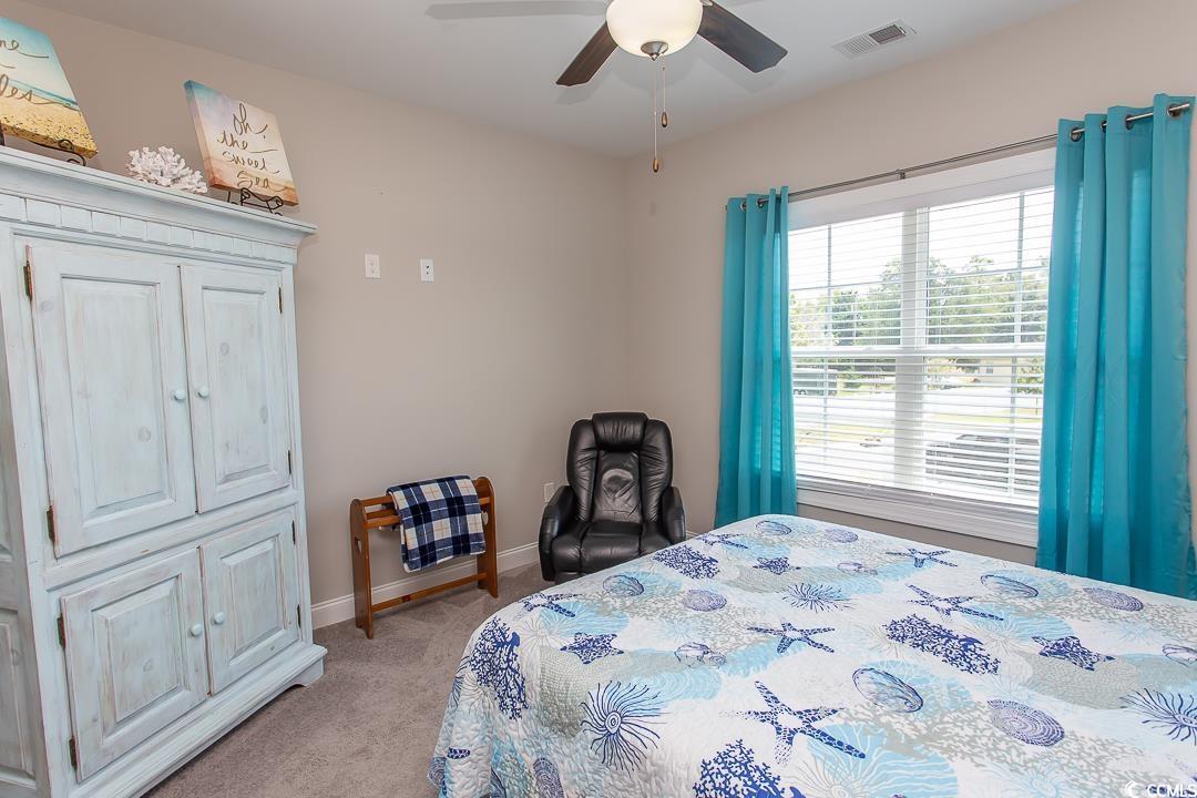 630 Lorenzo Dr. Property Photo 31
