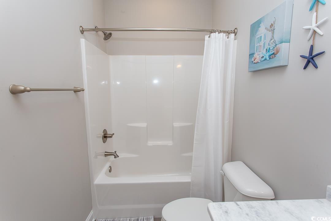 630 Lorenzo Dr. Property Photo 33