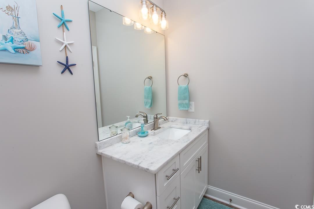 630 Lorenzo Dr. Property Photo 34