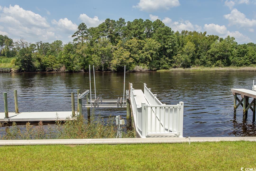 630 Lorenzo Dr. Property Photo 39