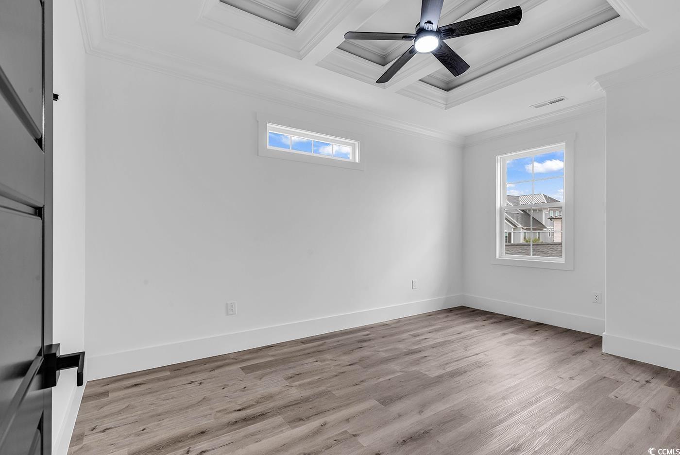 835 Waterton Ave. Property Photo 30