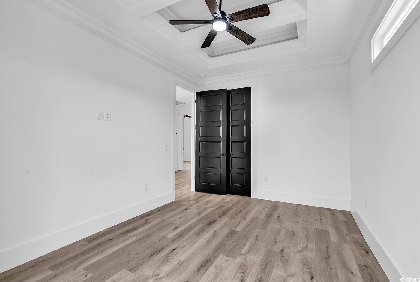 835 Waterton Ave. Property Photo 31