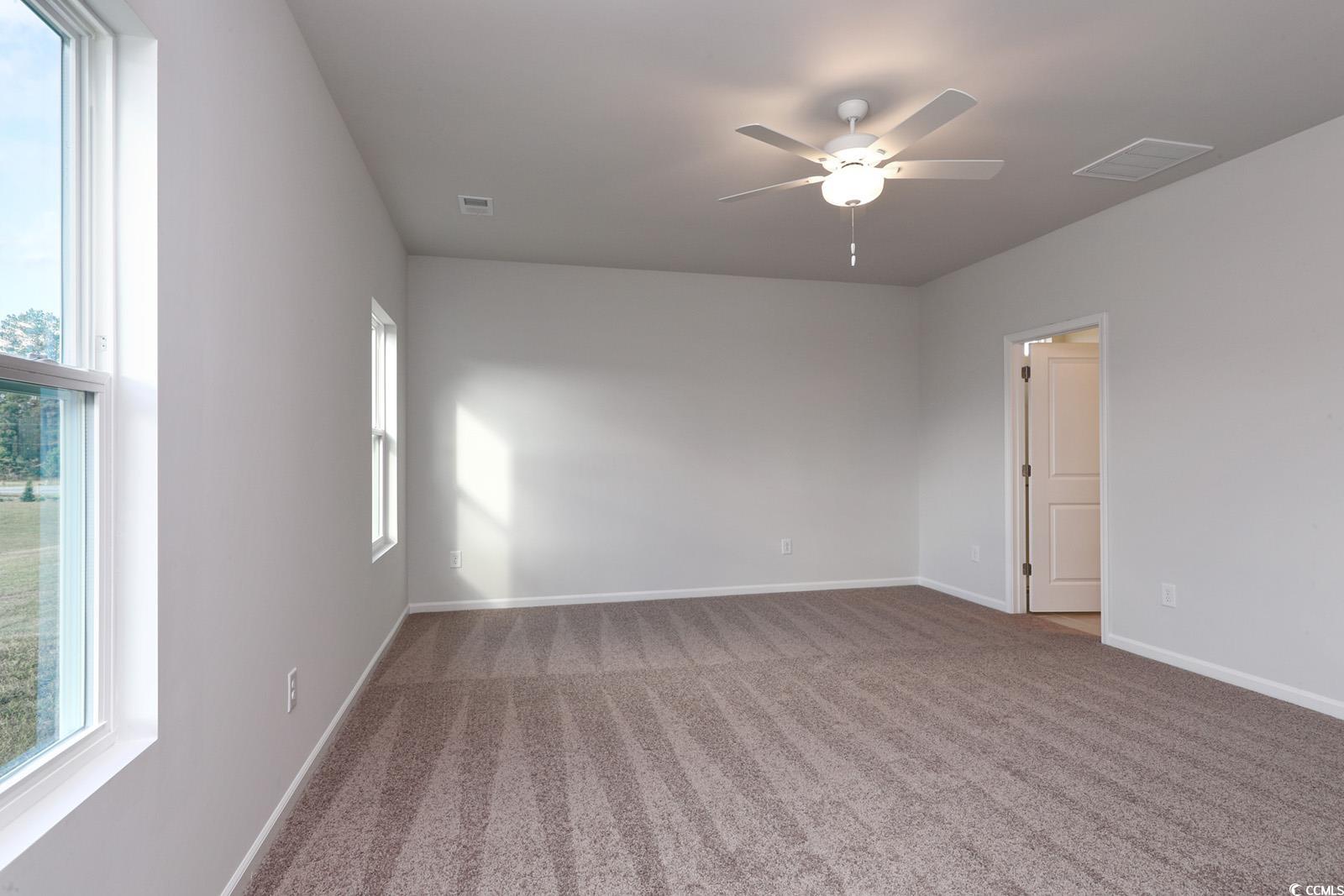 214 Lister St Property Photo 16