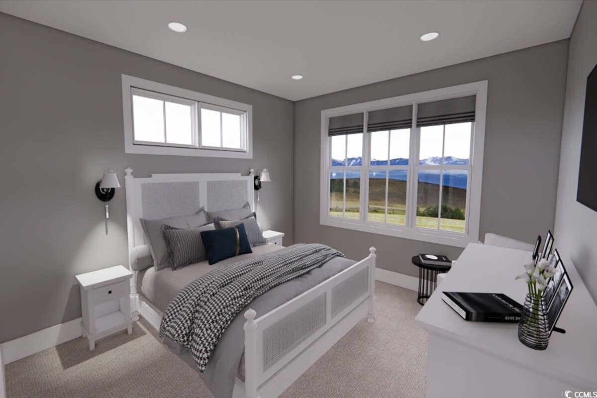 409 N Highland Way Property Photo 2