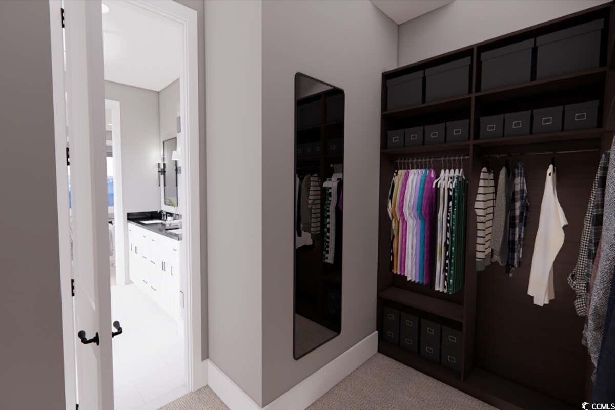 409 N Highland Way Property Photo 9