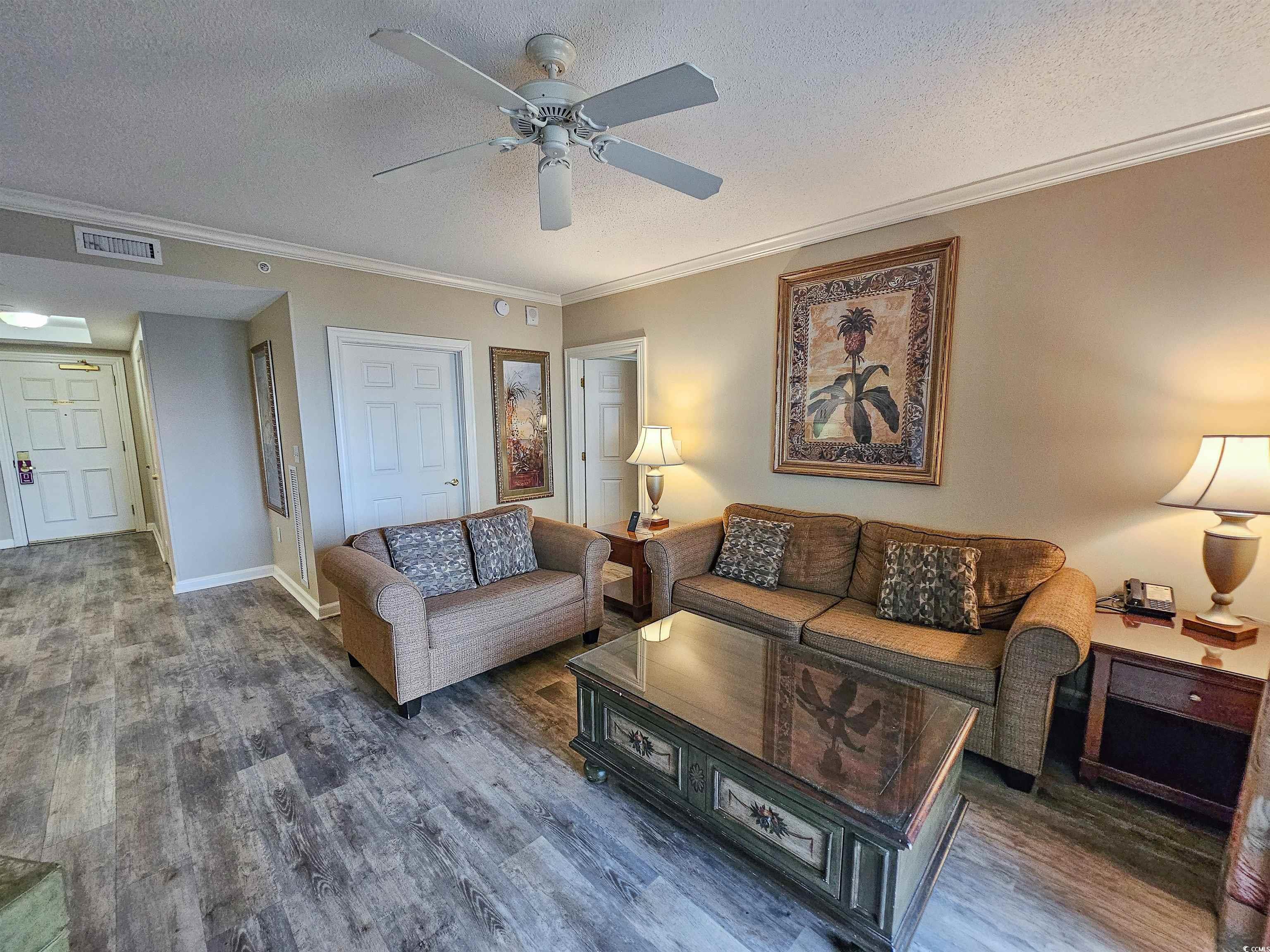 9994 Beach Club Dr. Property Photo 5