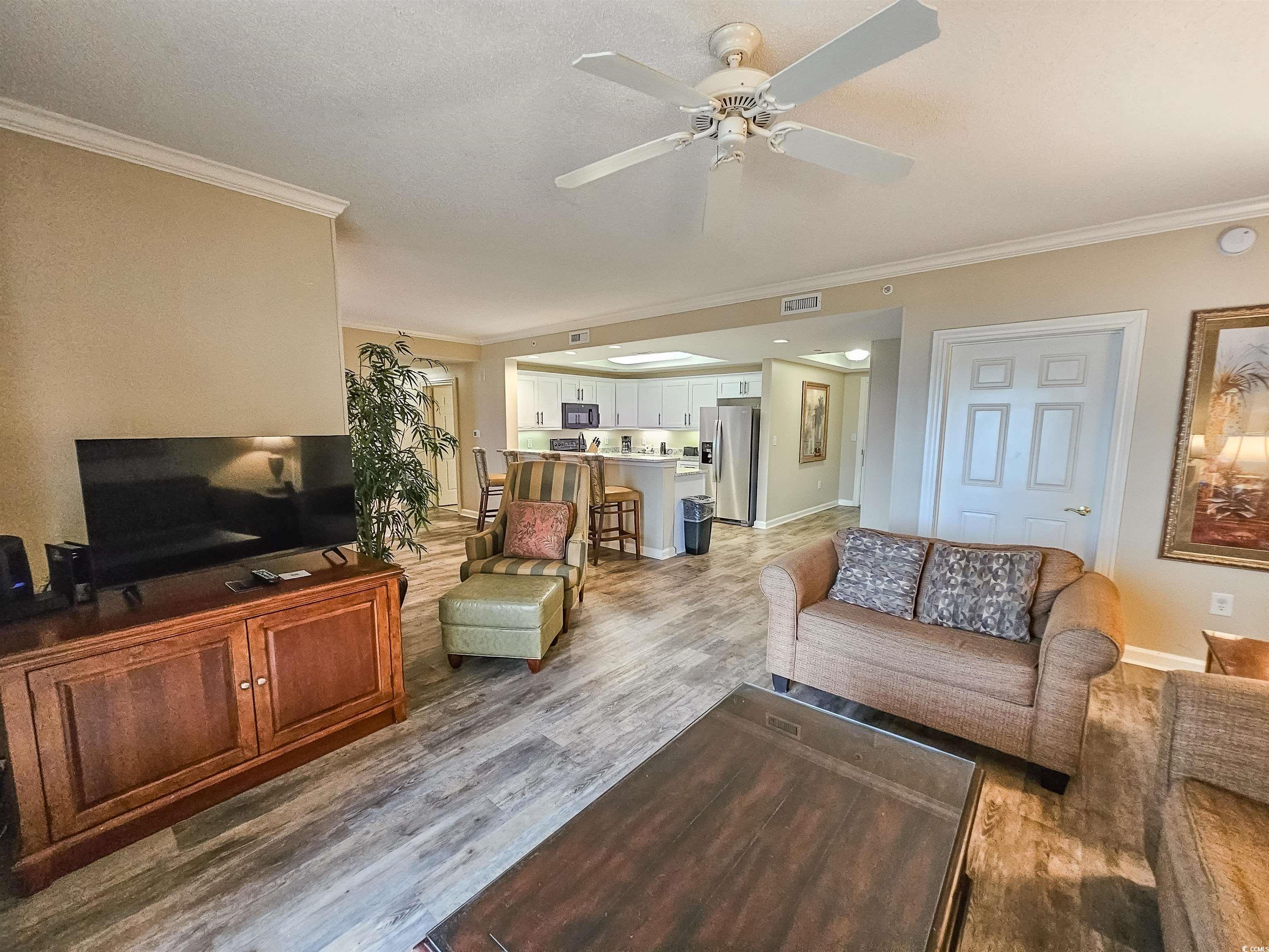 9994 Beach Club Dr. Property Photo 6