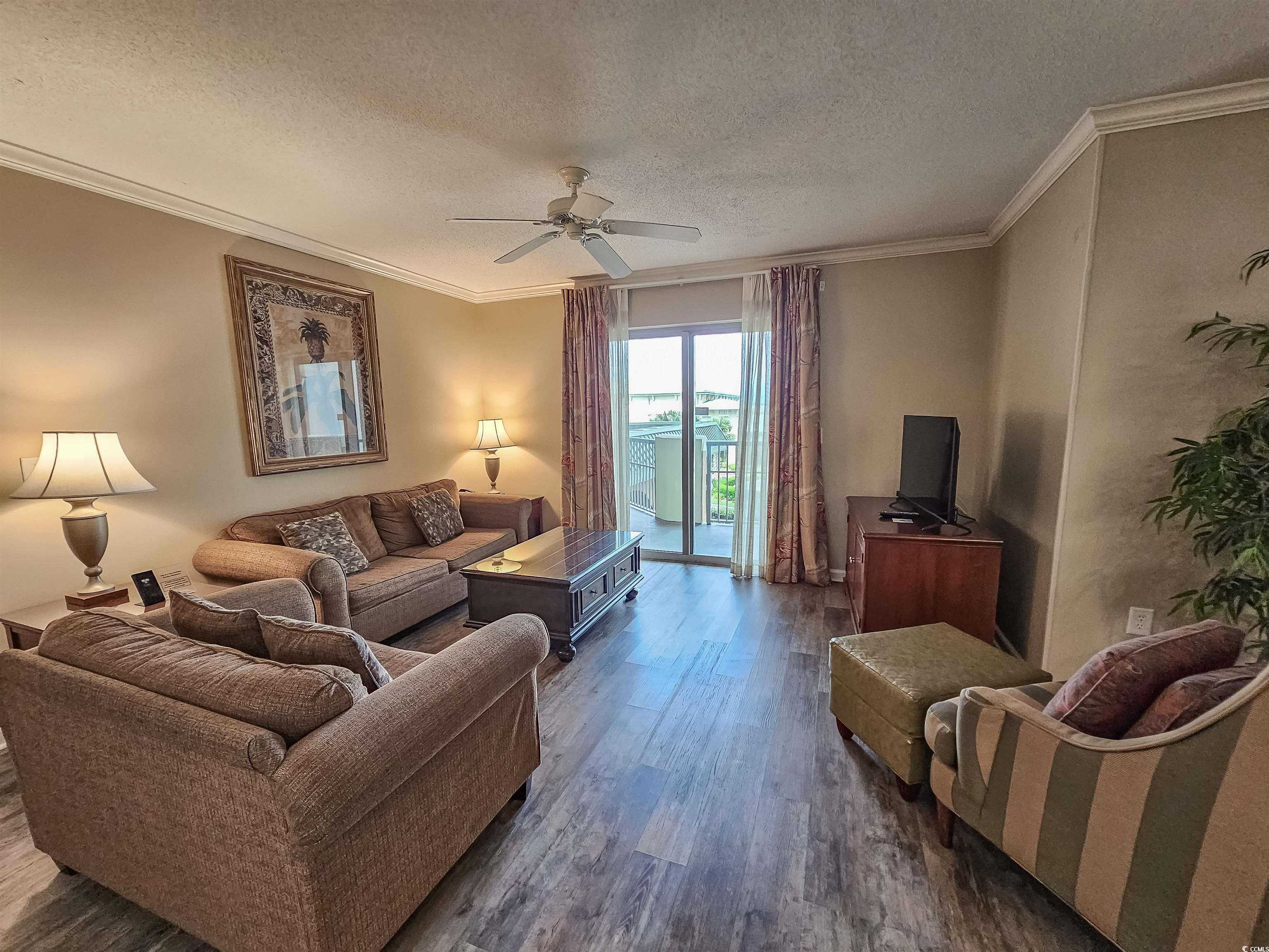 9994 Beach Club Dr. Property Photo 8