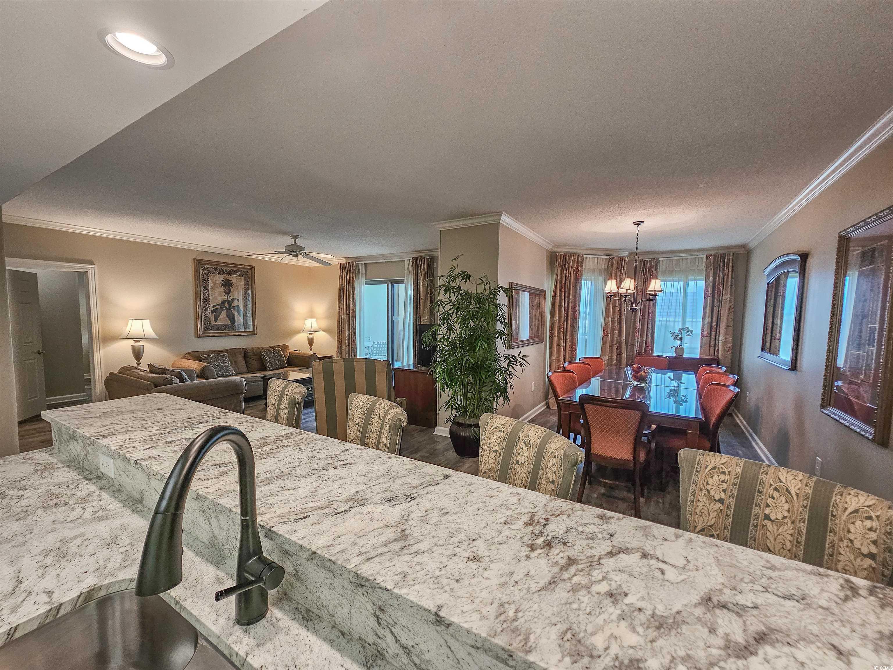 9994 Beach Club Dr. Property Photo 13