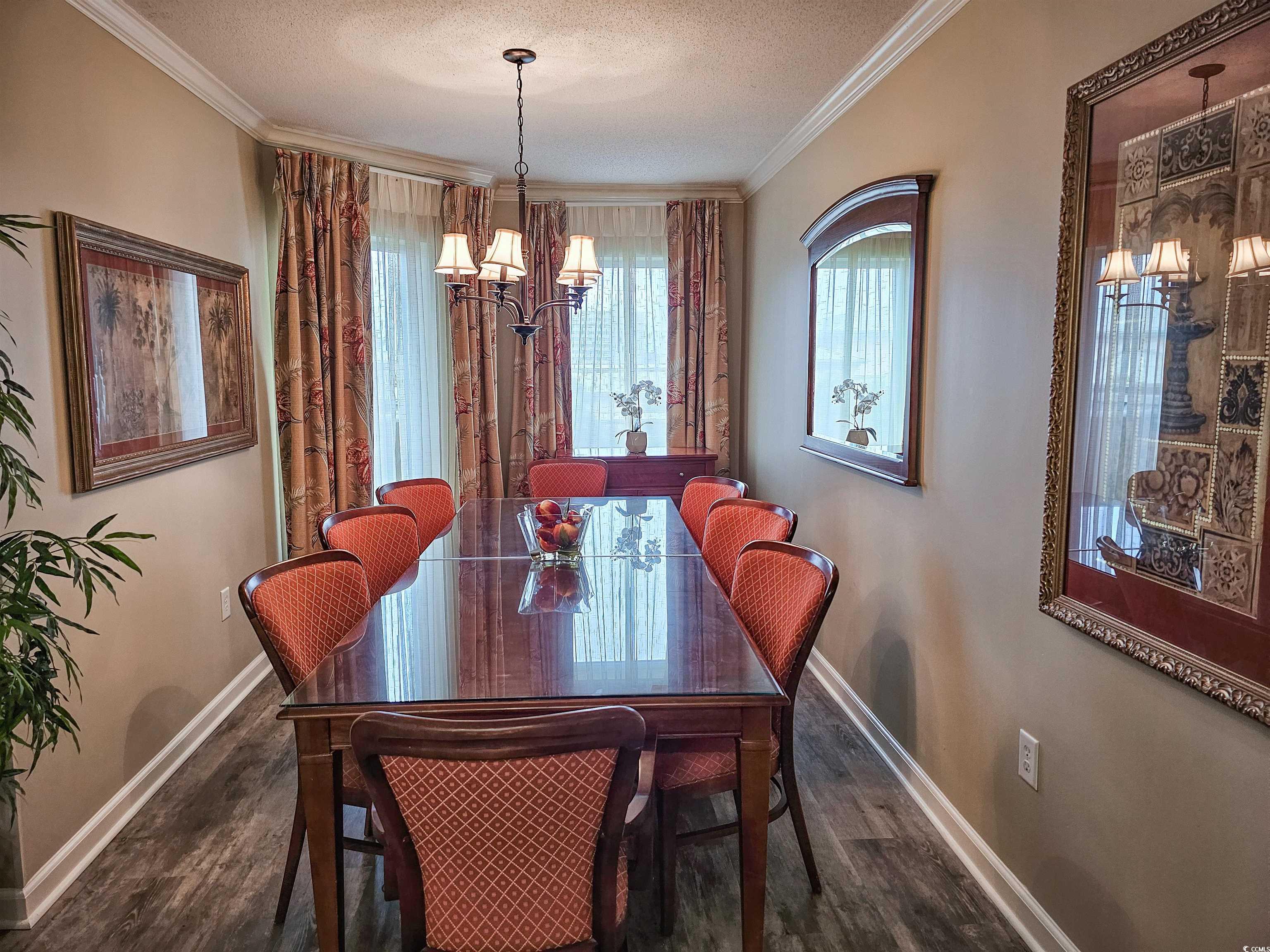 9994 Beach Club Dr. Property Photo 14