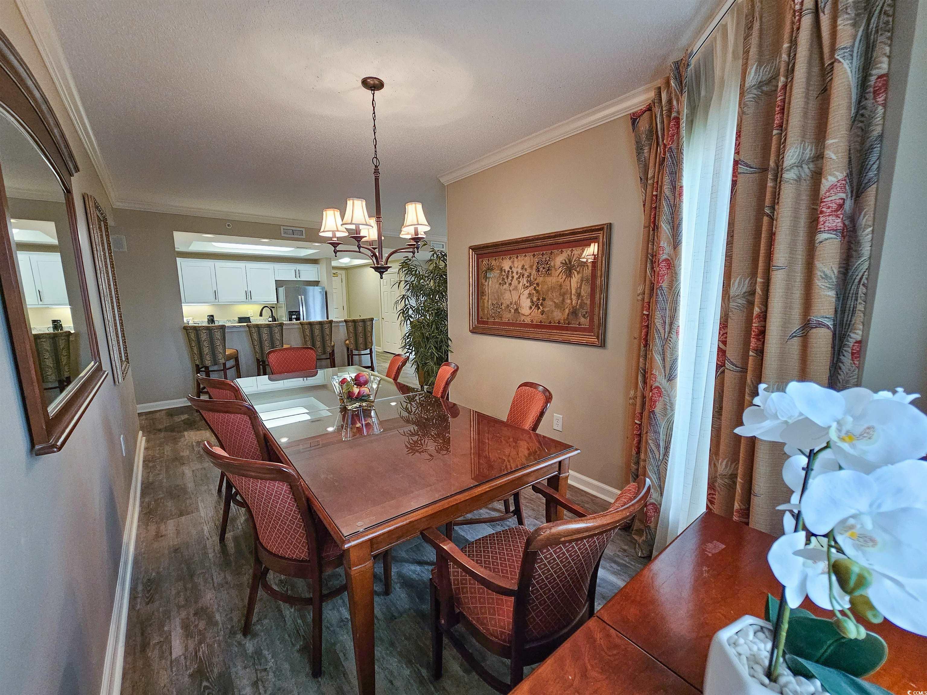 9994 Beach Club Dr. Property Photo 15
