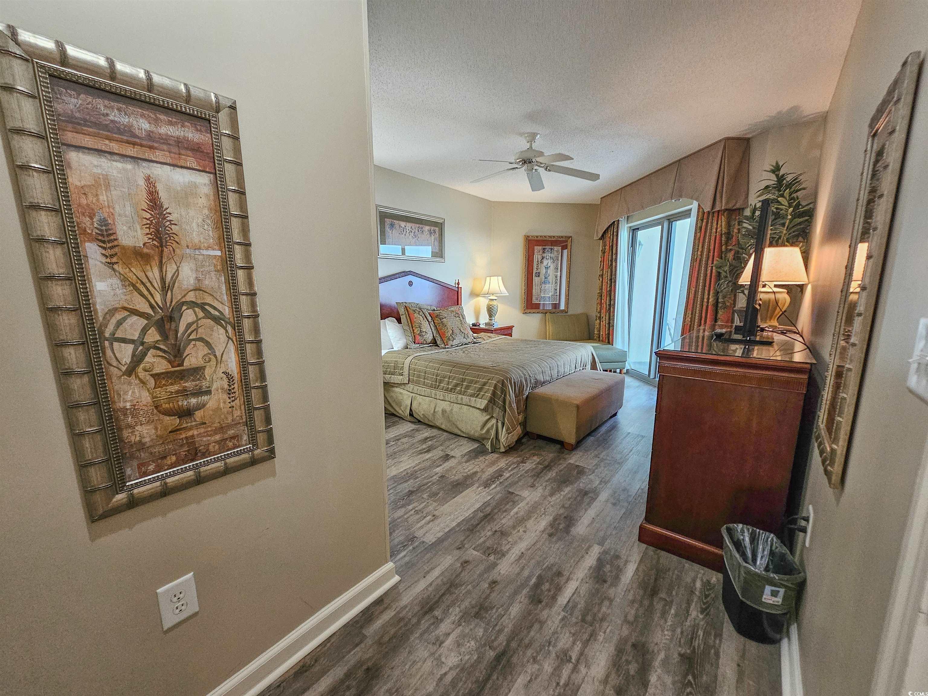 9994 Beach Club Dr. Property Photo 16