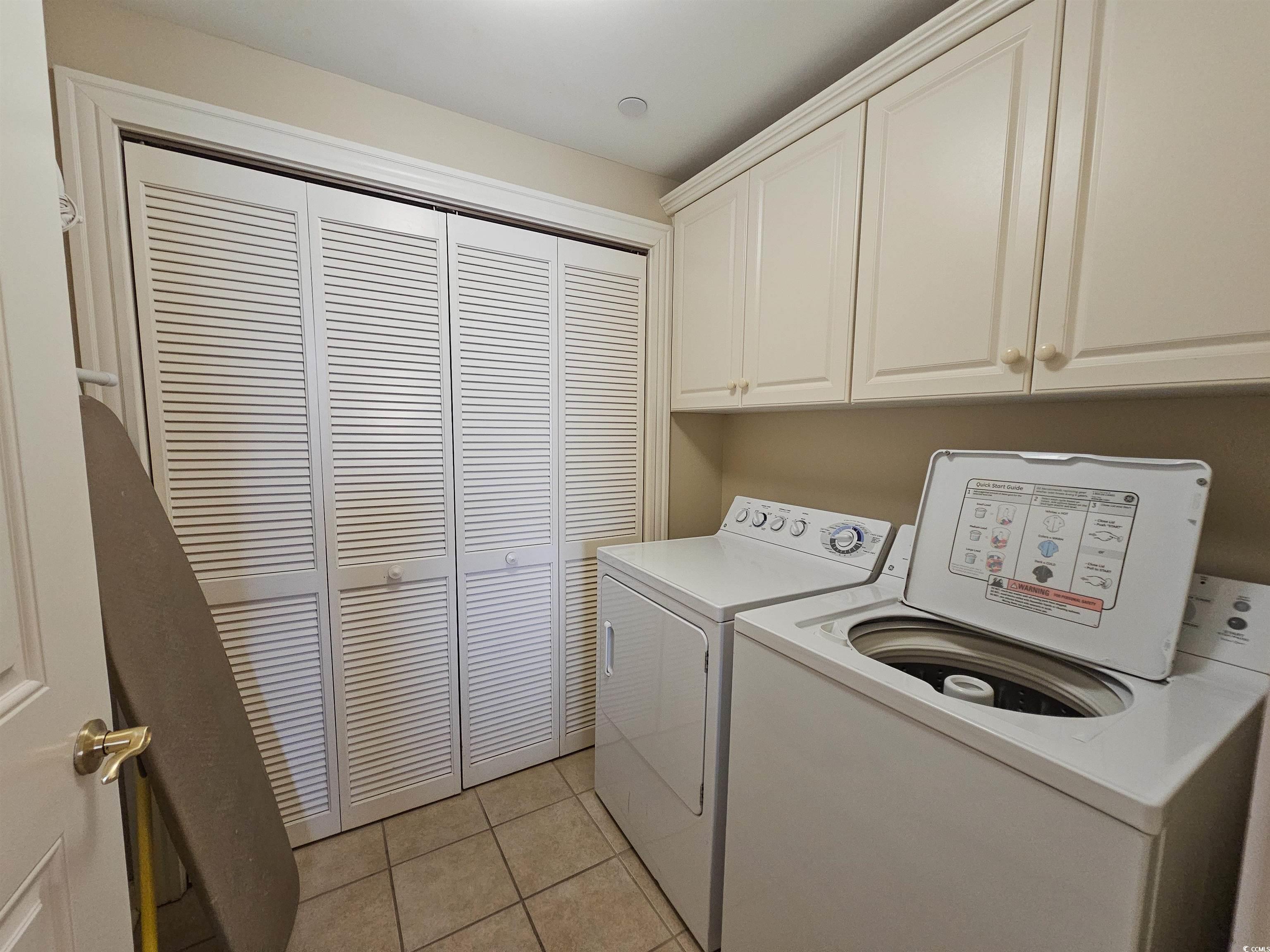 9994 Beach Club Dr. Property Photo 23