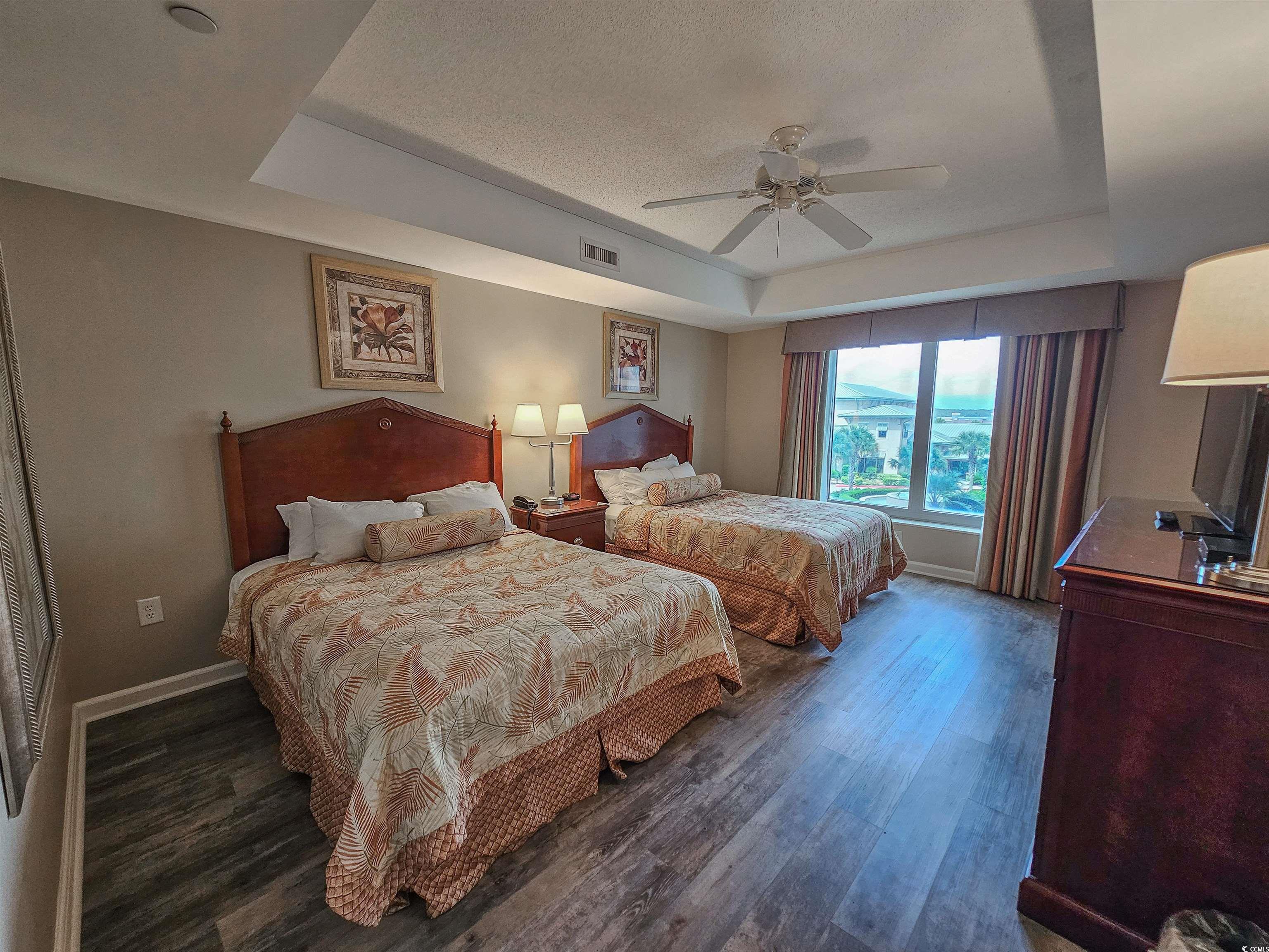 9994 Beach Club Dr. Property Photo 24