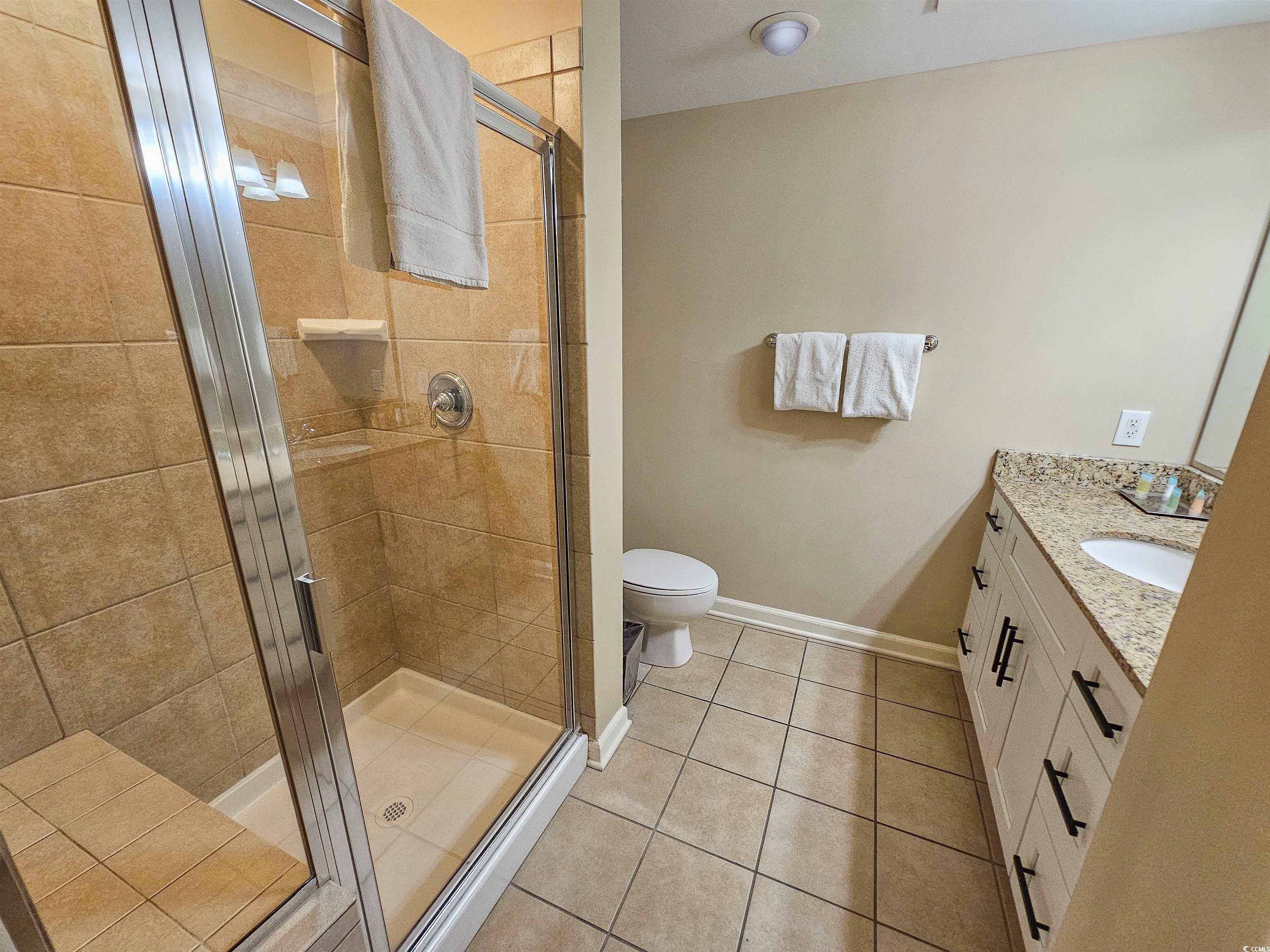 9994 Beach Club Dr. Property Photo 27