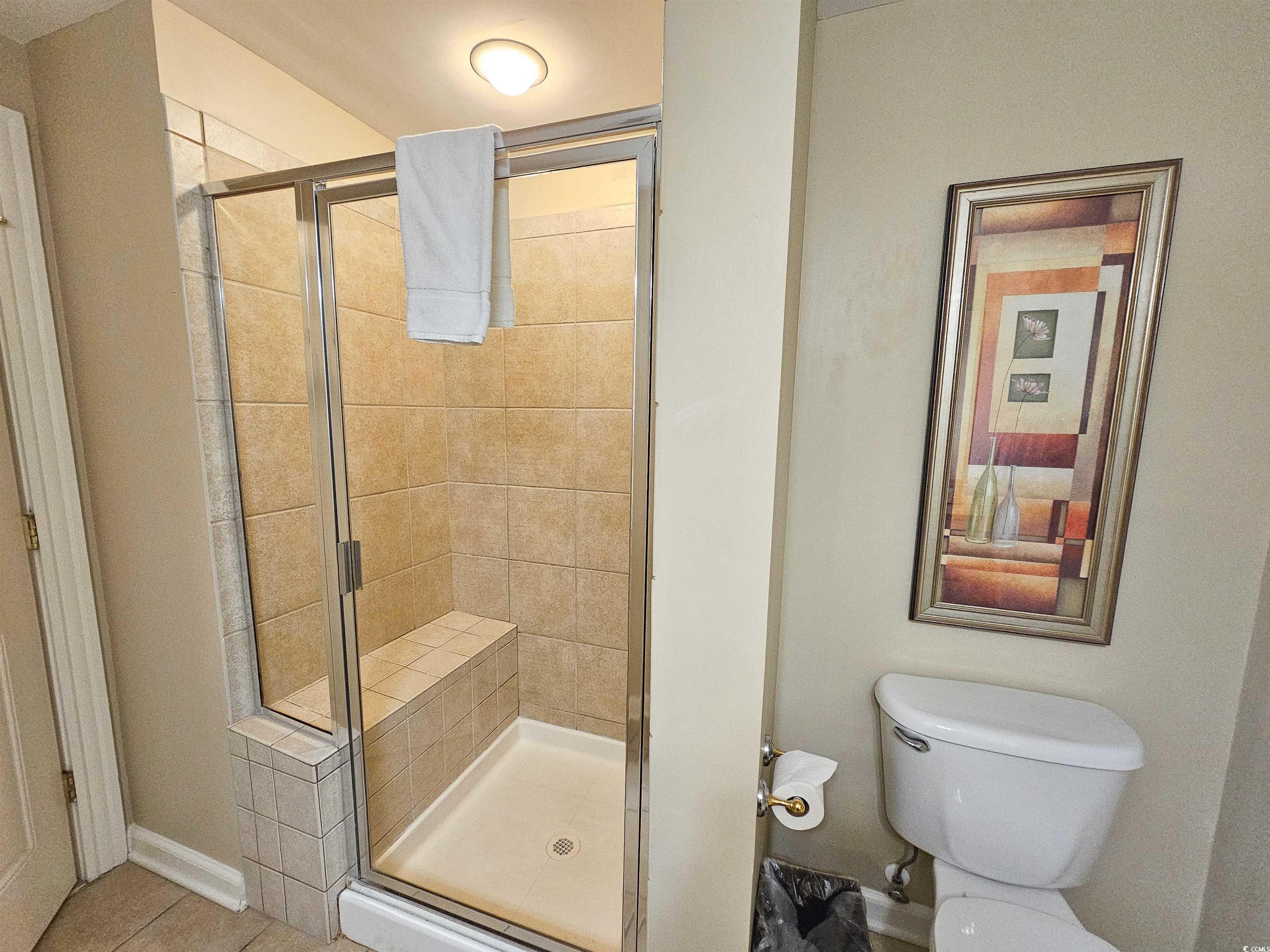 9994 Beach Club Dr. Property Photo 29