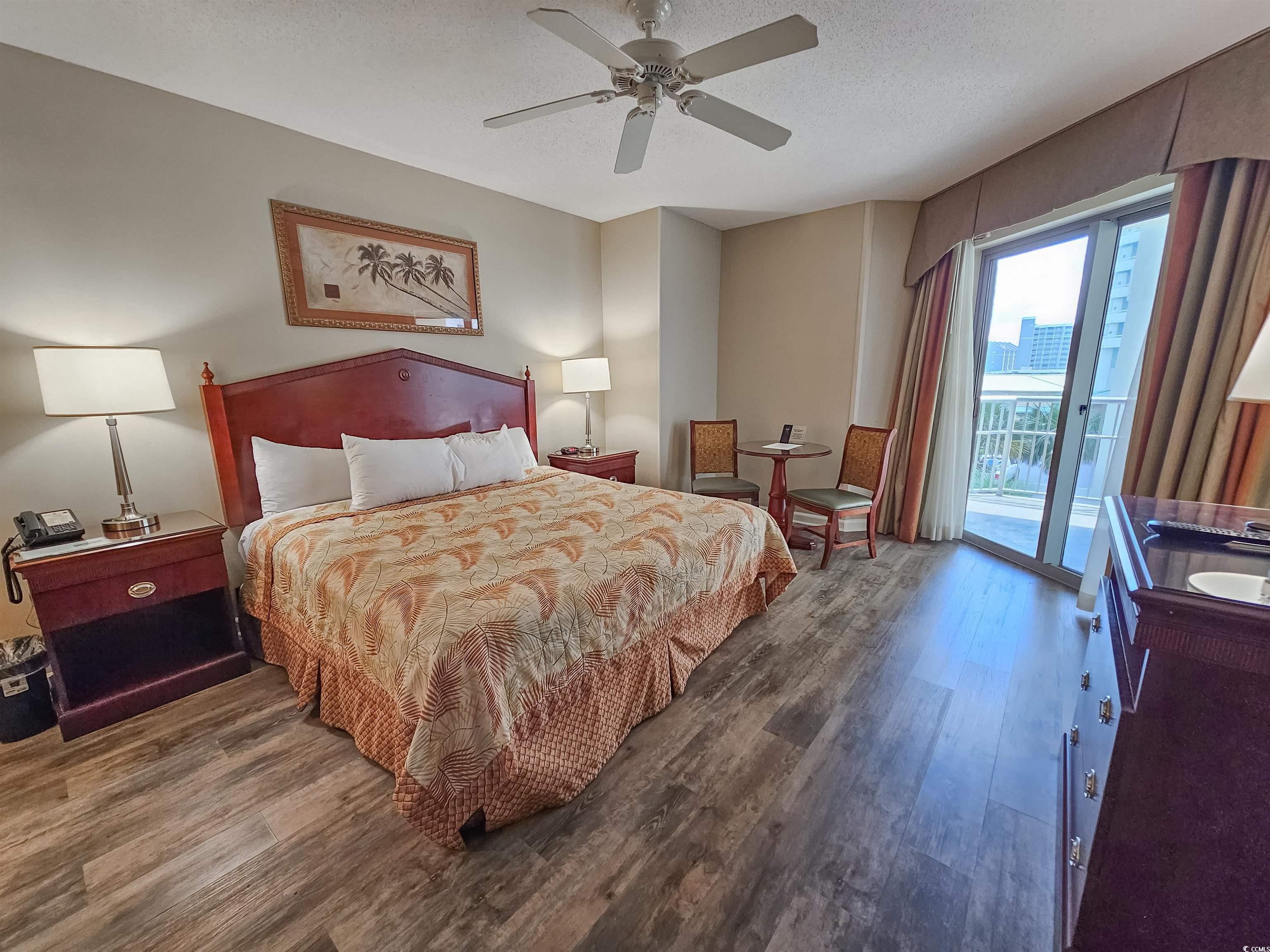 9994 Beach Club Dr. Property Photo 30