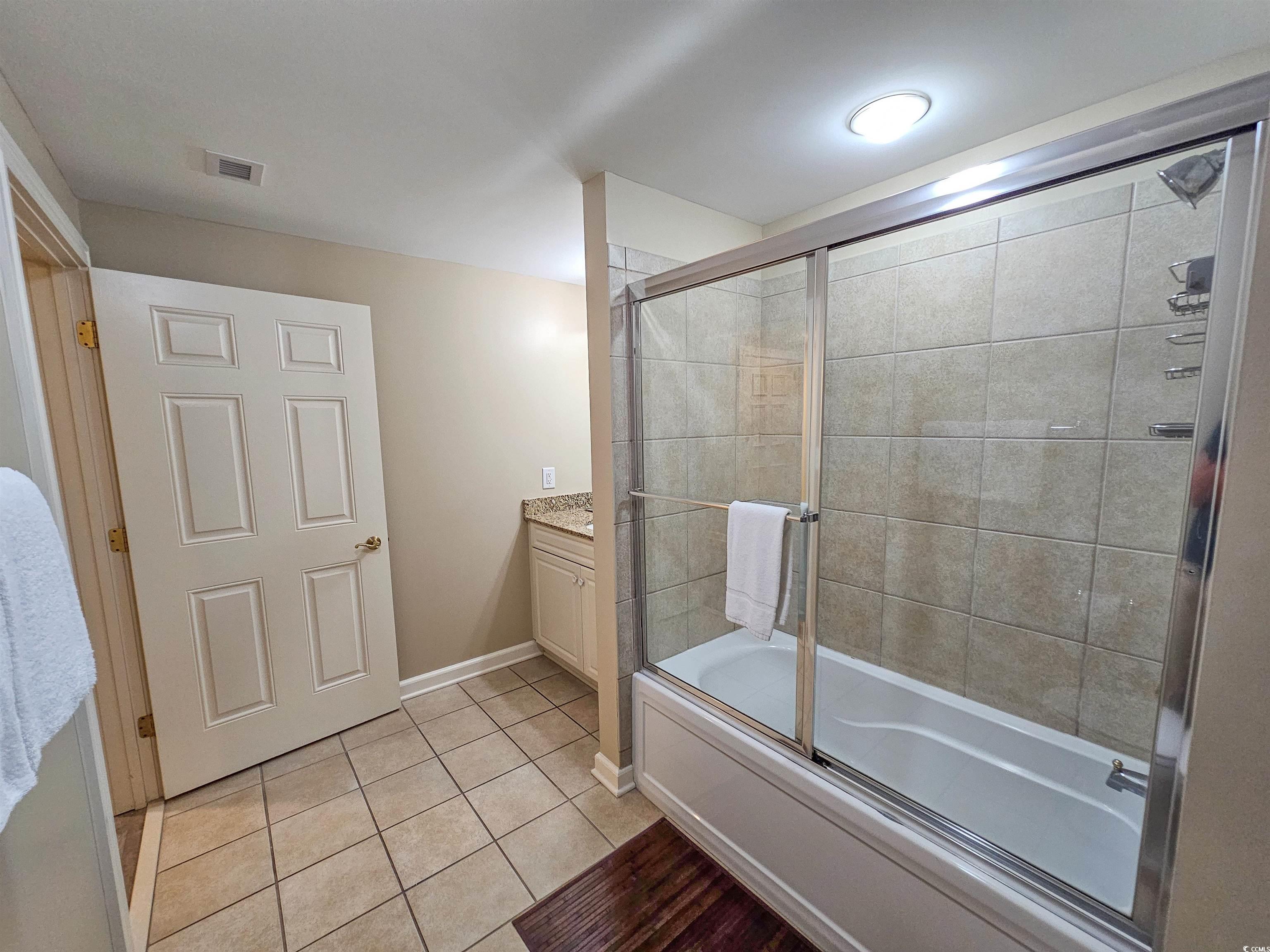 9994 Beach Club Dr. Property Photo 38