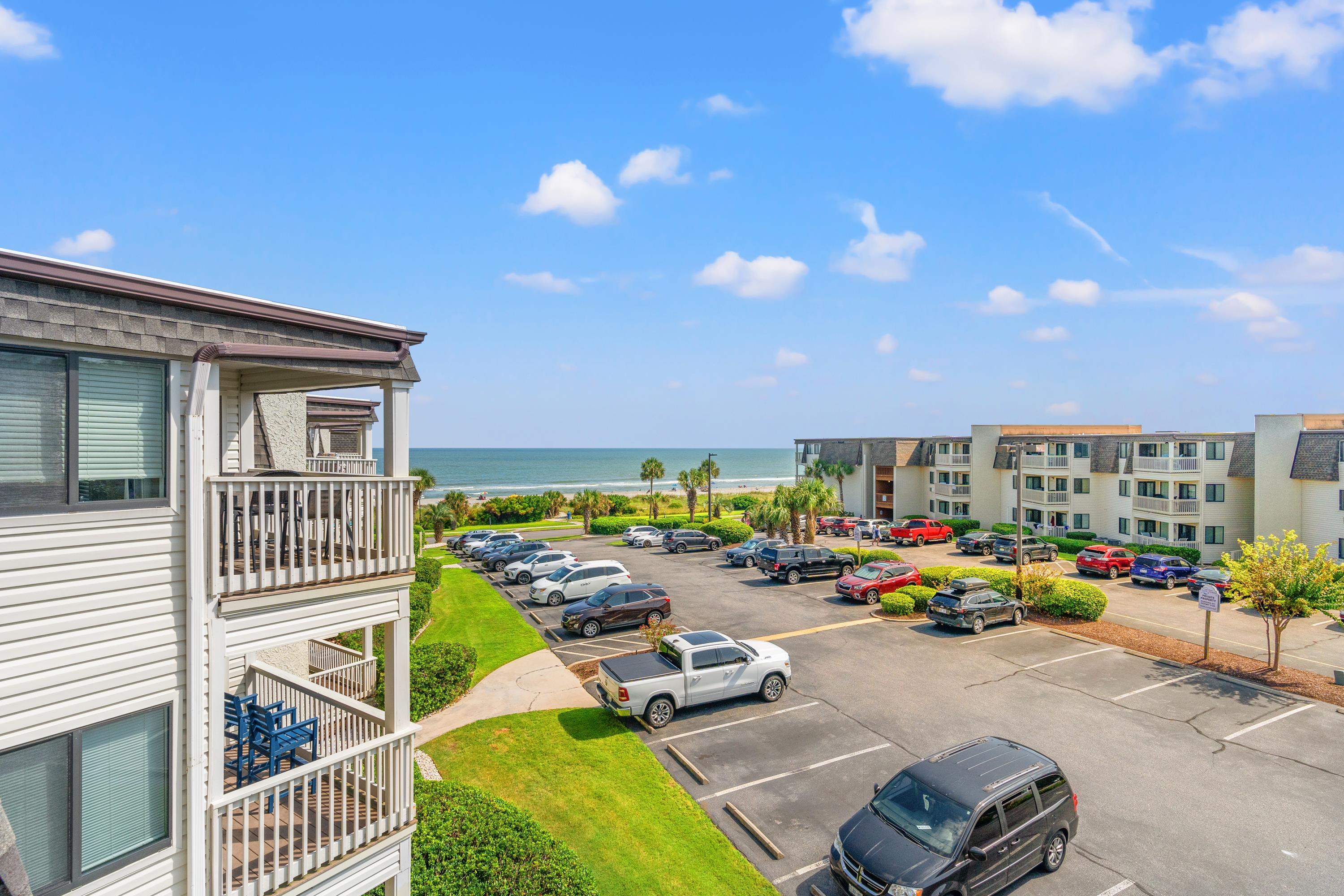 5601 N Ocean Blvd. Property Photo 3
