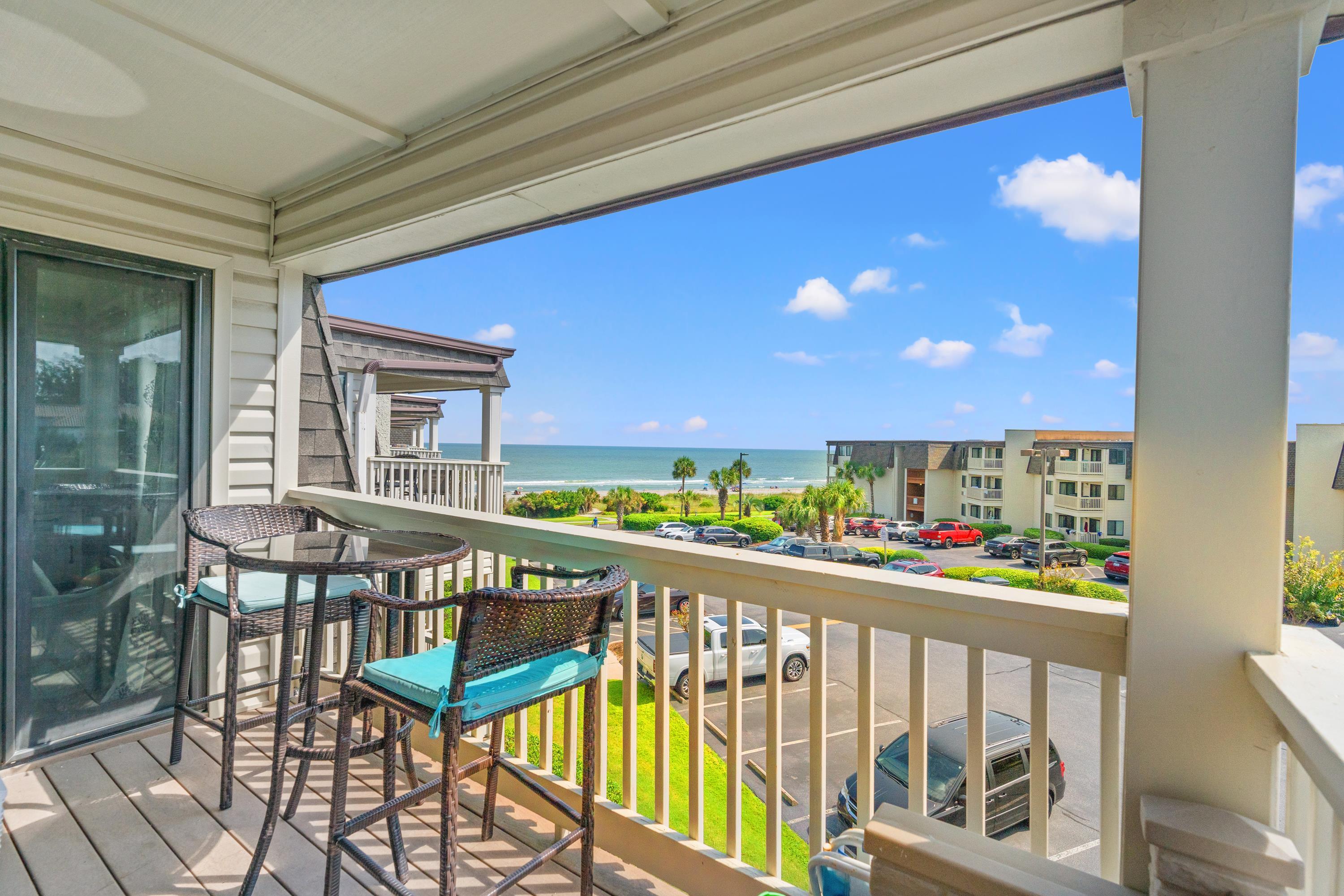 5601 N Ocean Blvd. Property Photo 4