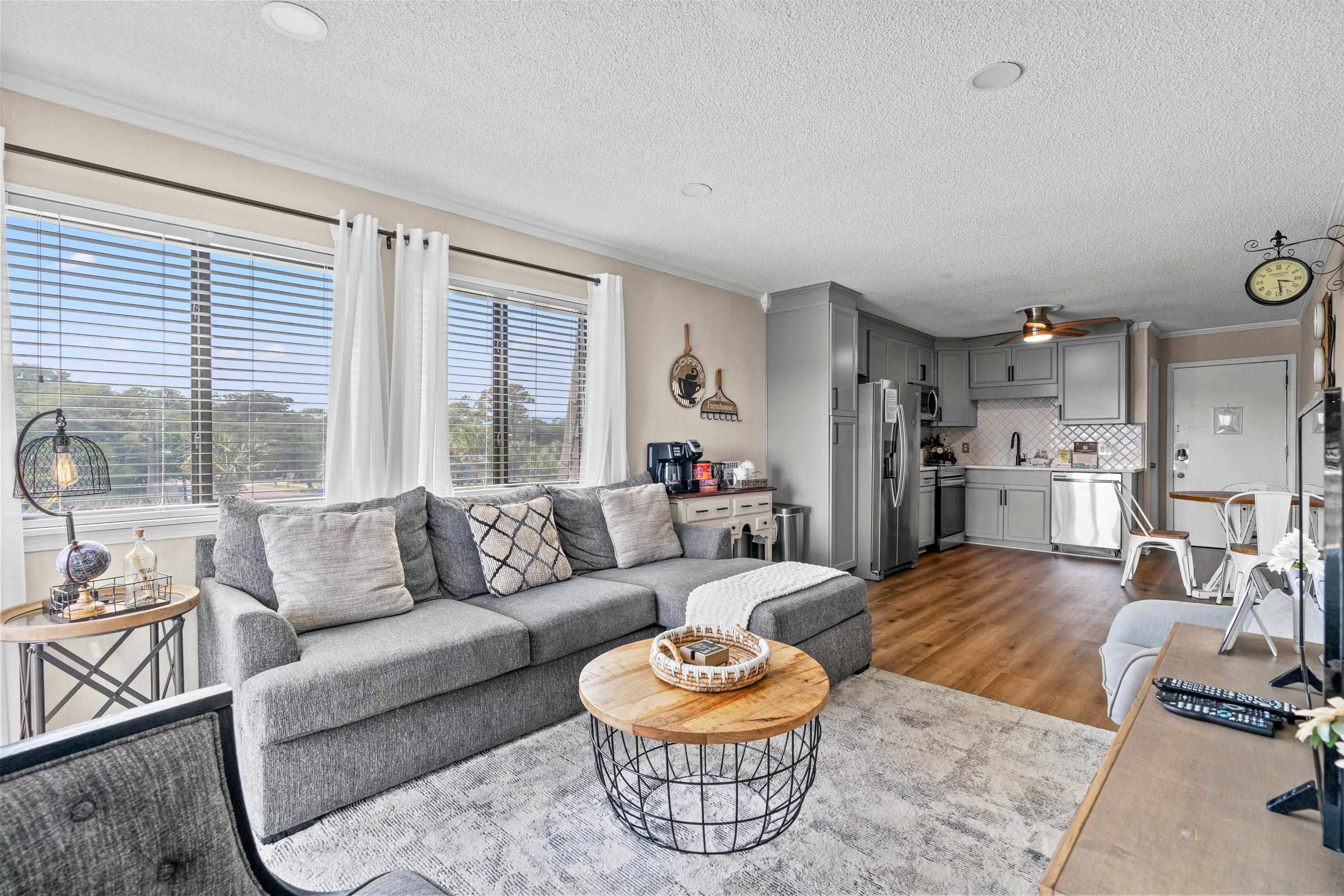 5601 N Ocean Blvd. Property Photo 5
