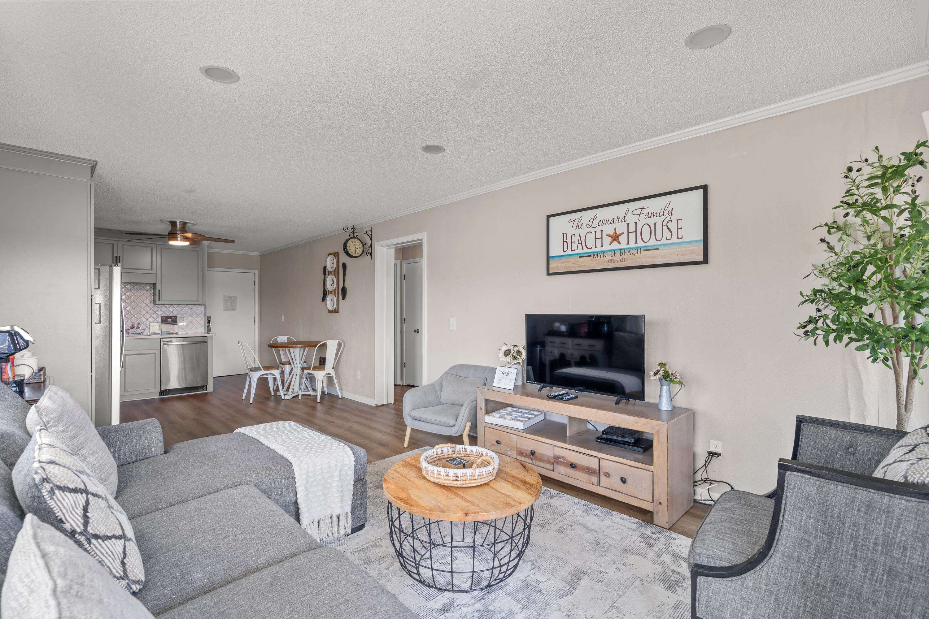 5601 N Ocean Blvd. Property Photo 8