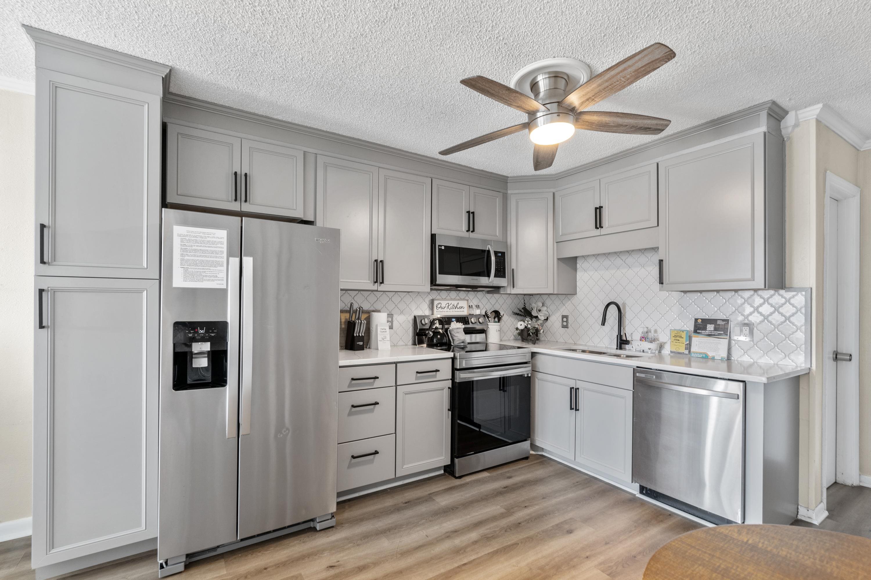 5601 N Ocean Blvd. Property Photo 10