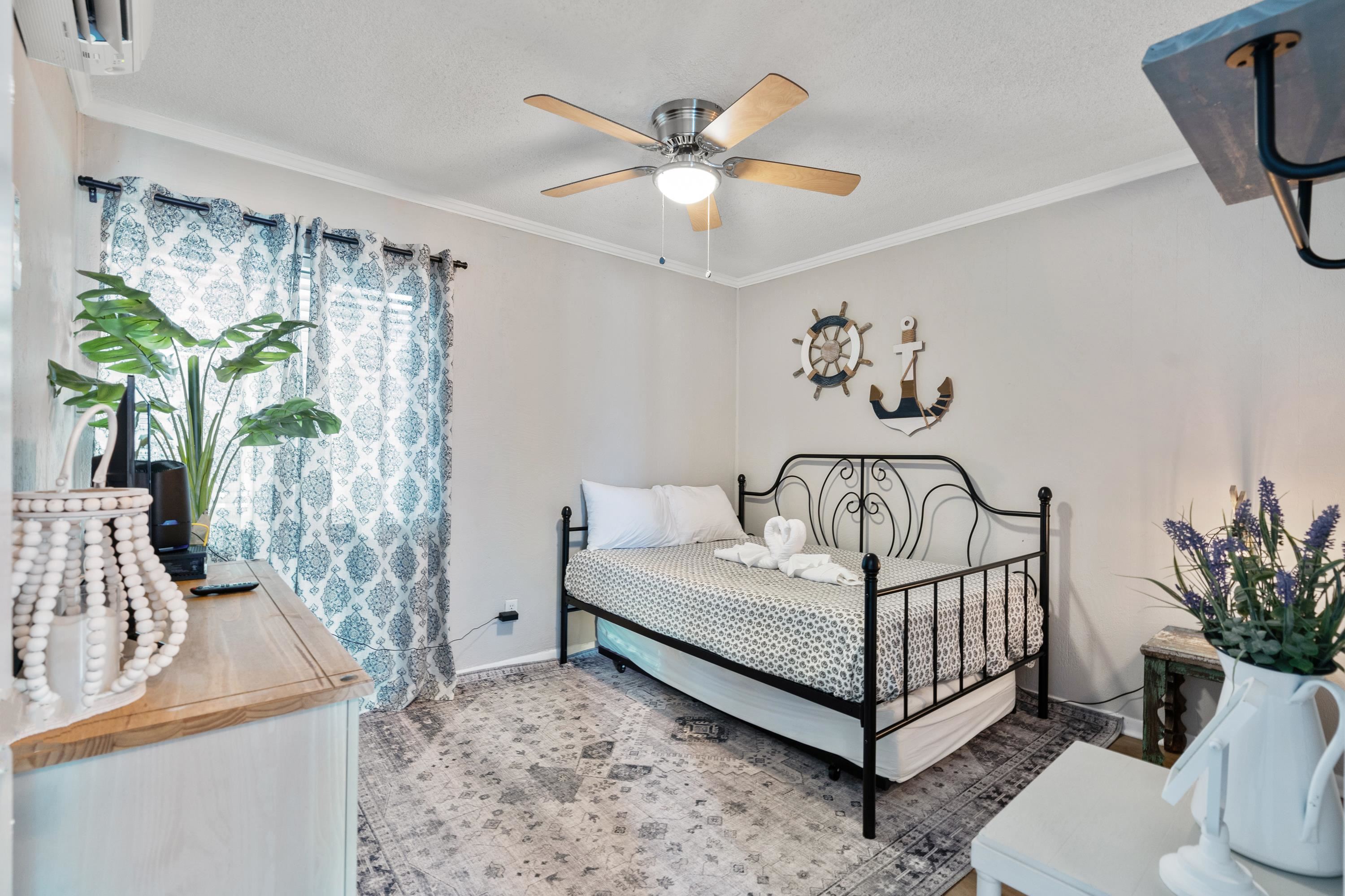 5601 N Ocean Blvd. Property Photo 11