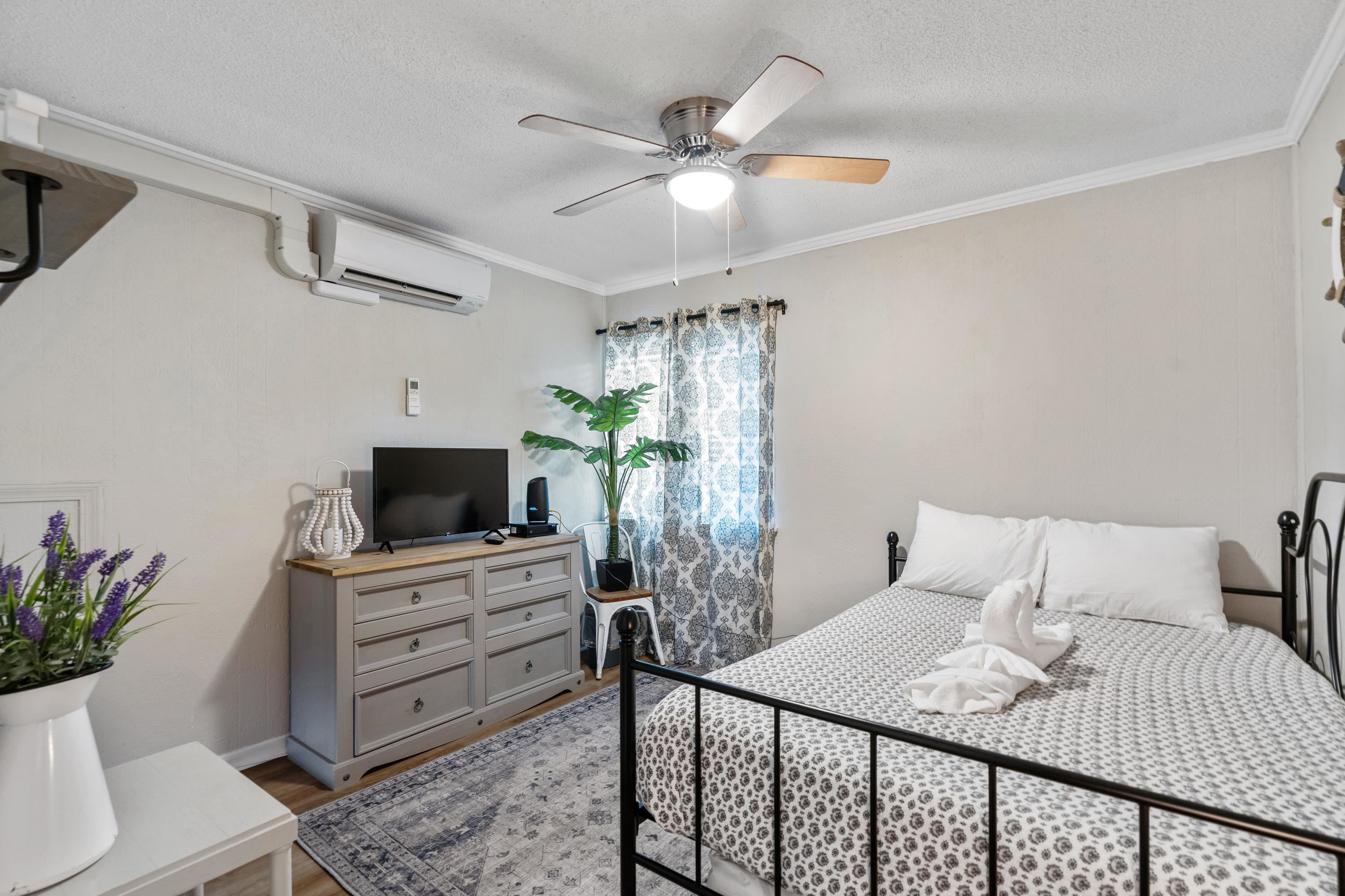 5601 N Ocean Blvd. Property Photo 12