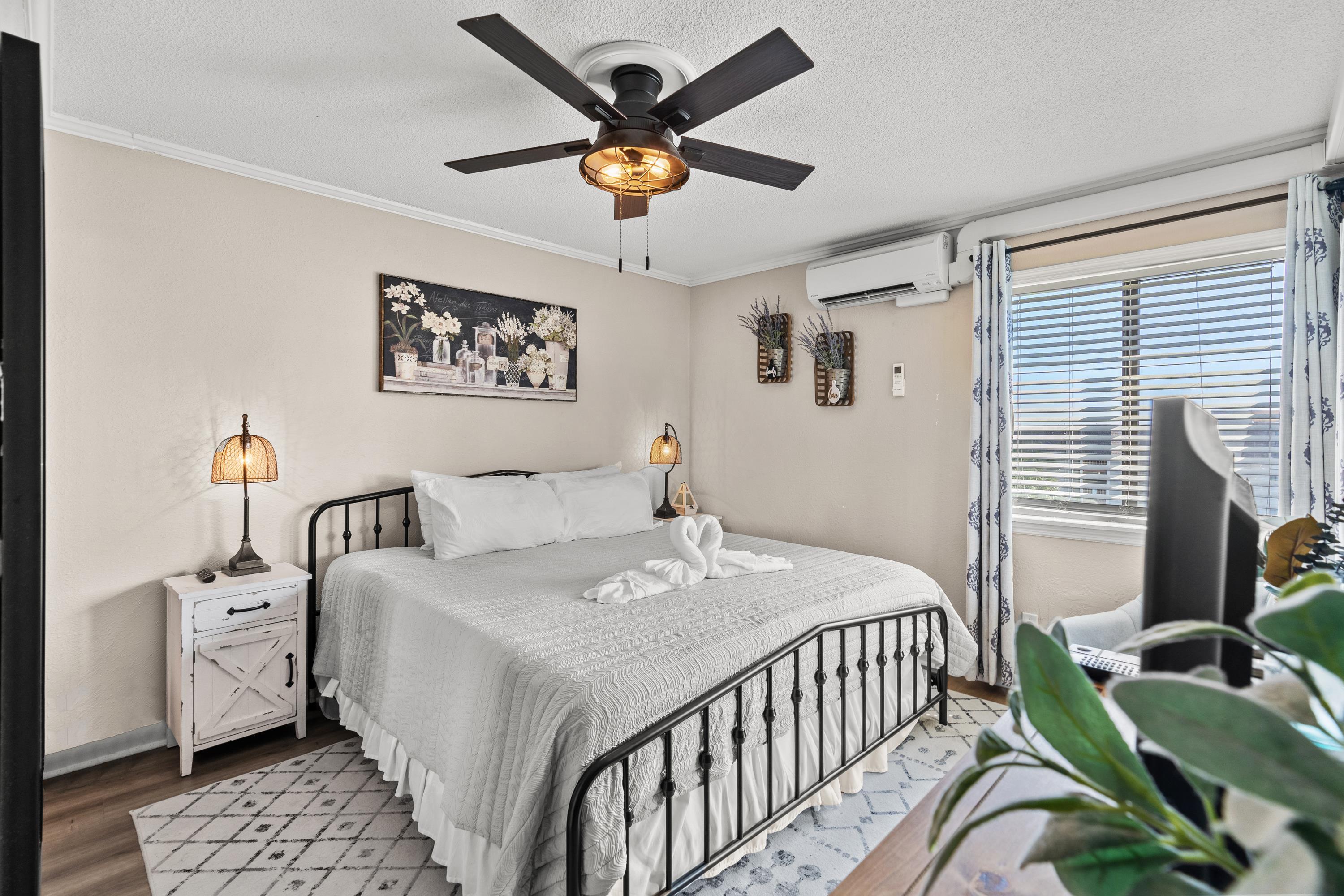5601 N Ocean Blvd. Property Photo 14