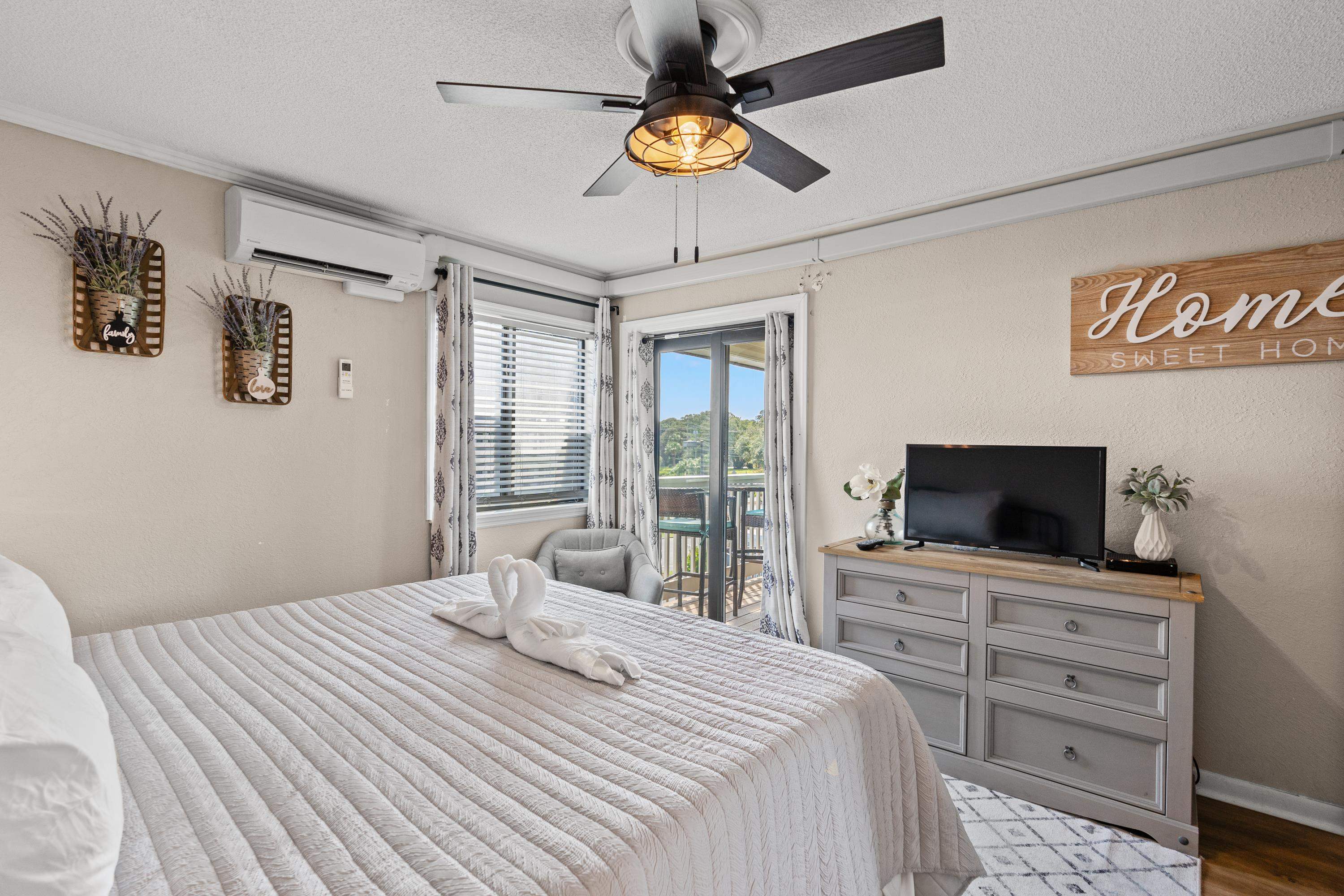 5601 N Ocean Blvd. Property Photo 16