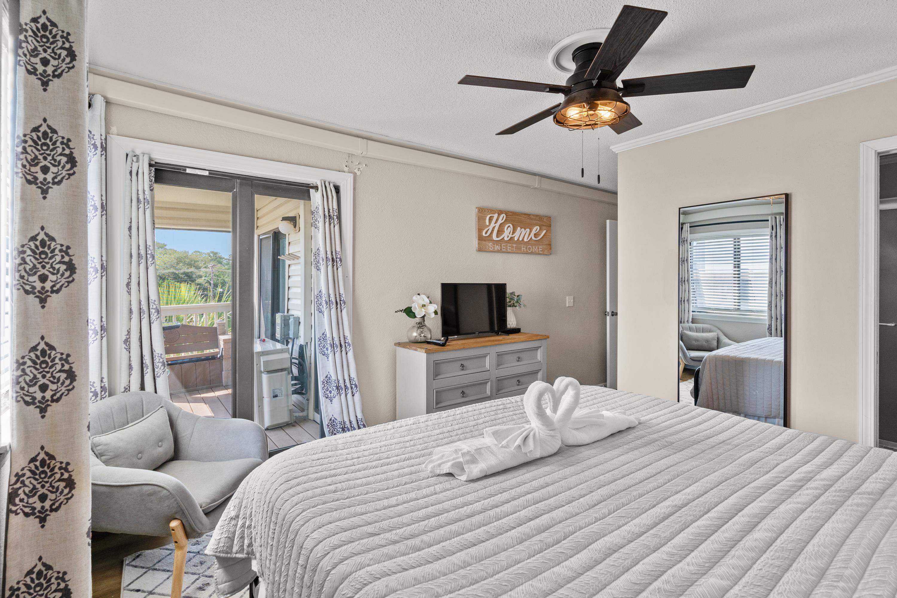 5601 N Ocean Blvd. Property Photo 17