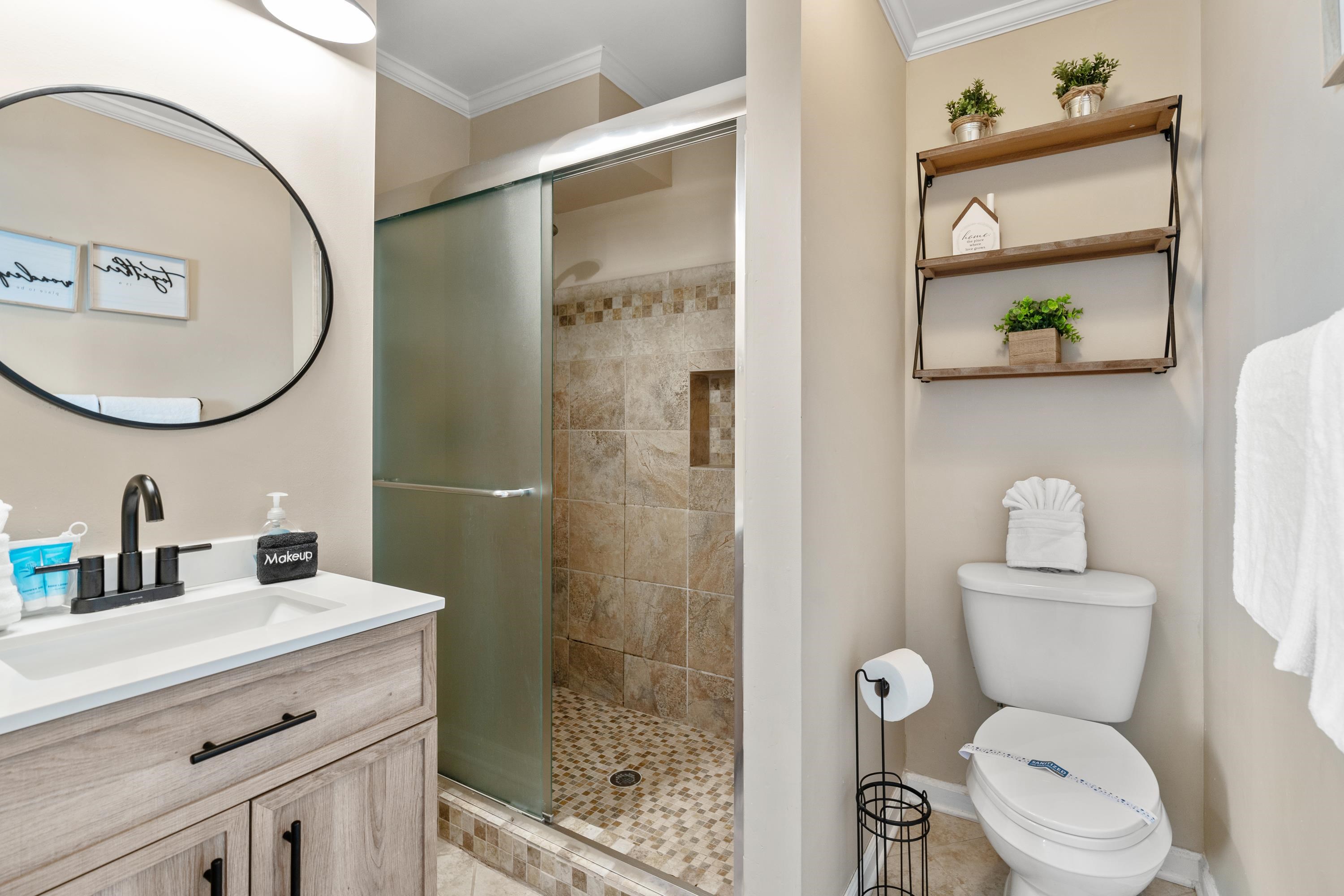 5601 N Ocean Blvd. Property Photo 18