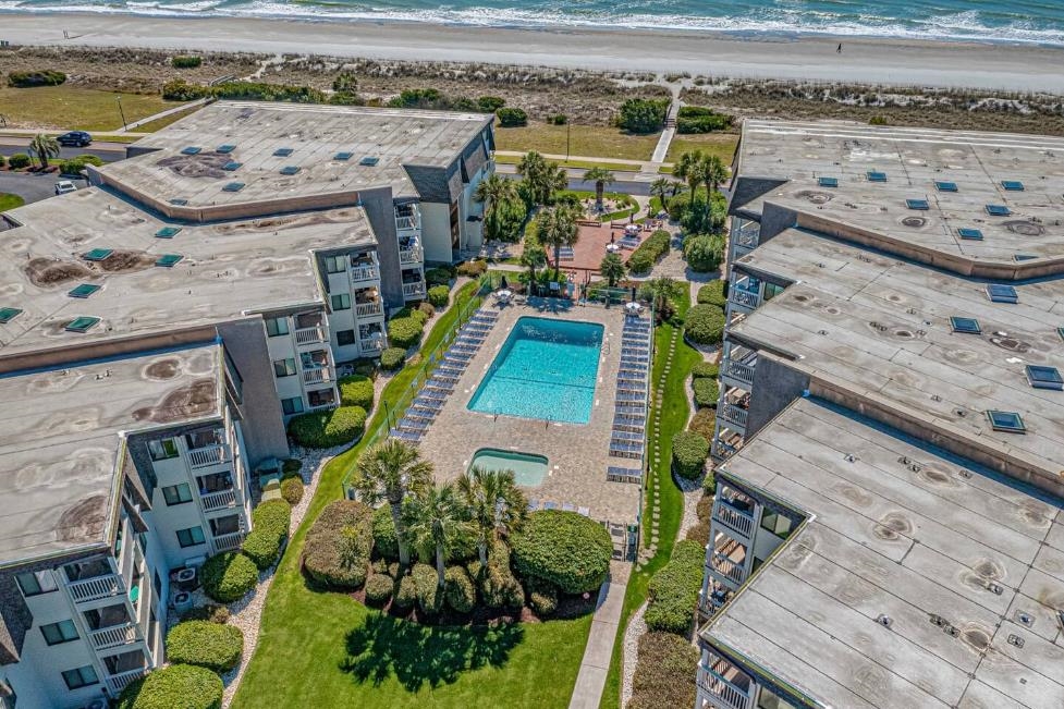 5601 N Ocean Blvd. Property Photo 23