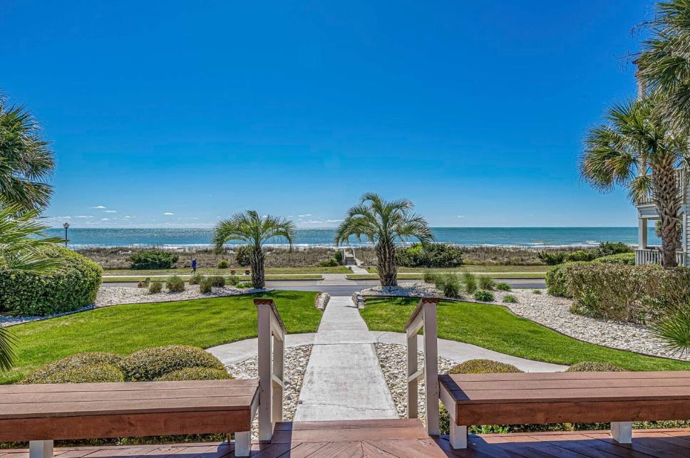 5601 N Ocean Blvd. Property Photo 24