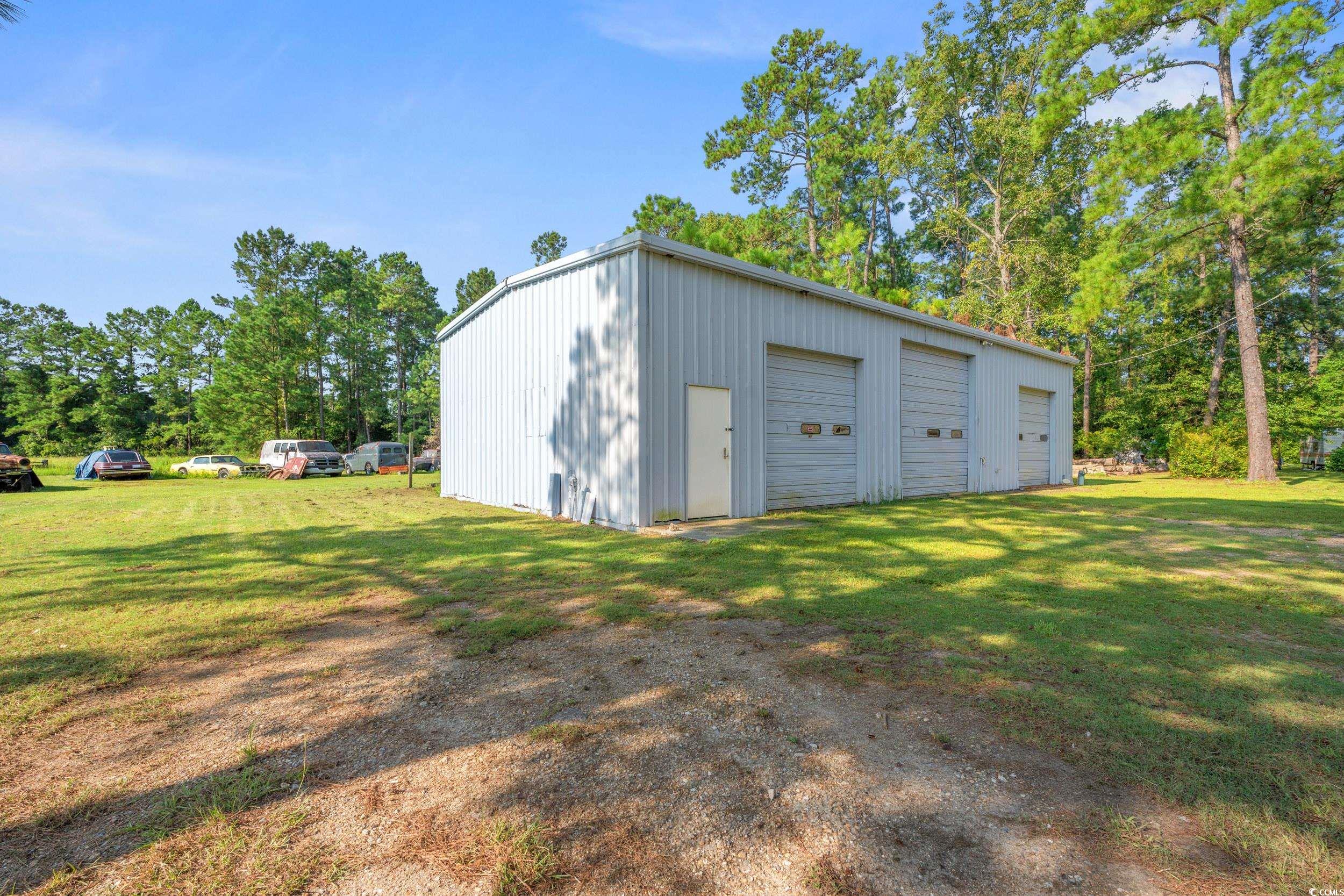 5272 Carriage Rd. Property Photo 1
