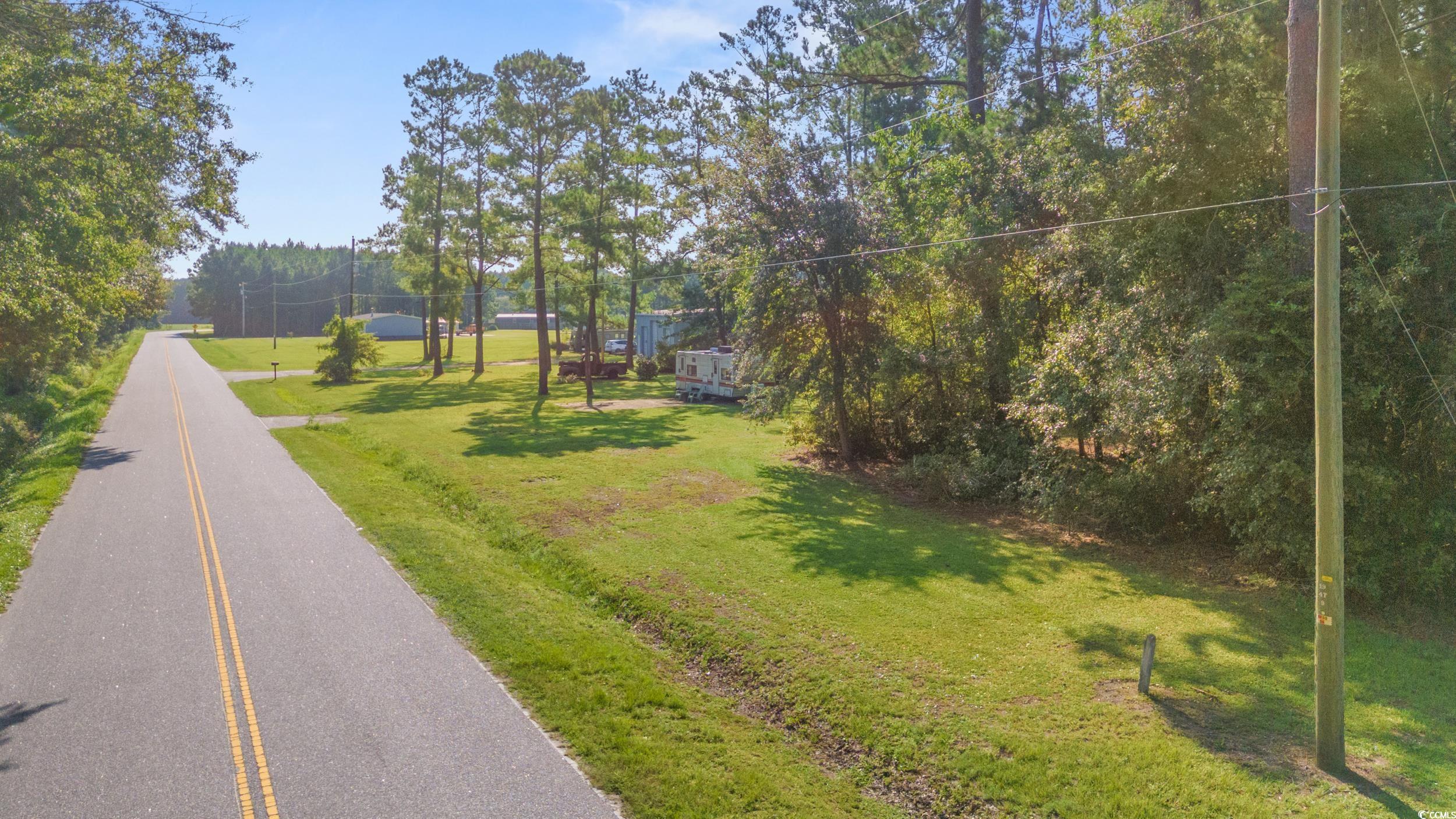 5272 Carriage Rd. Property Photo 2